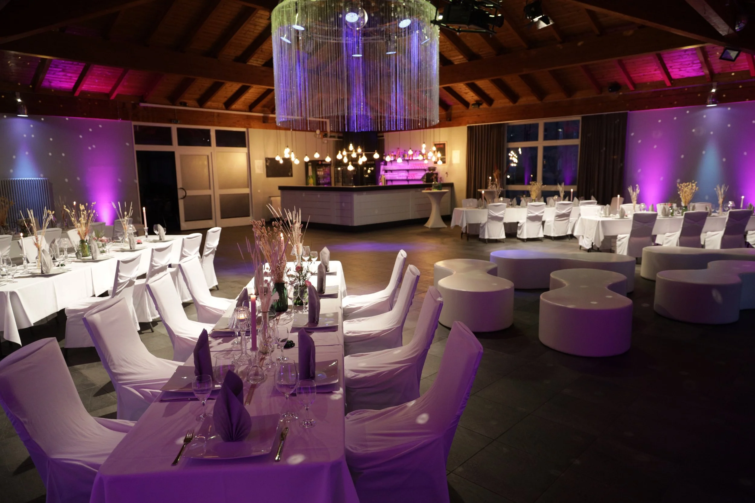 Bar - Altes Theater.jpg