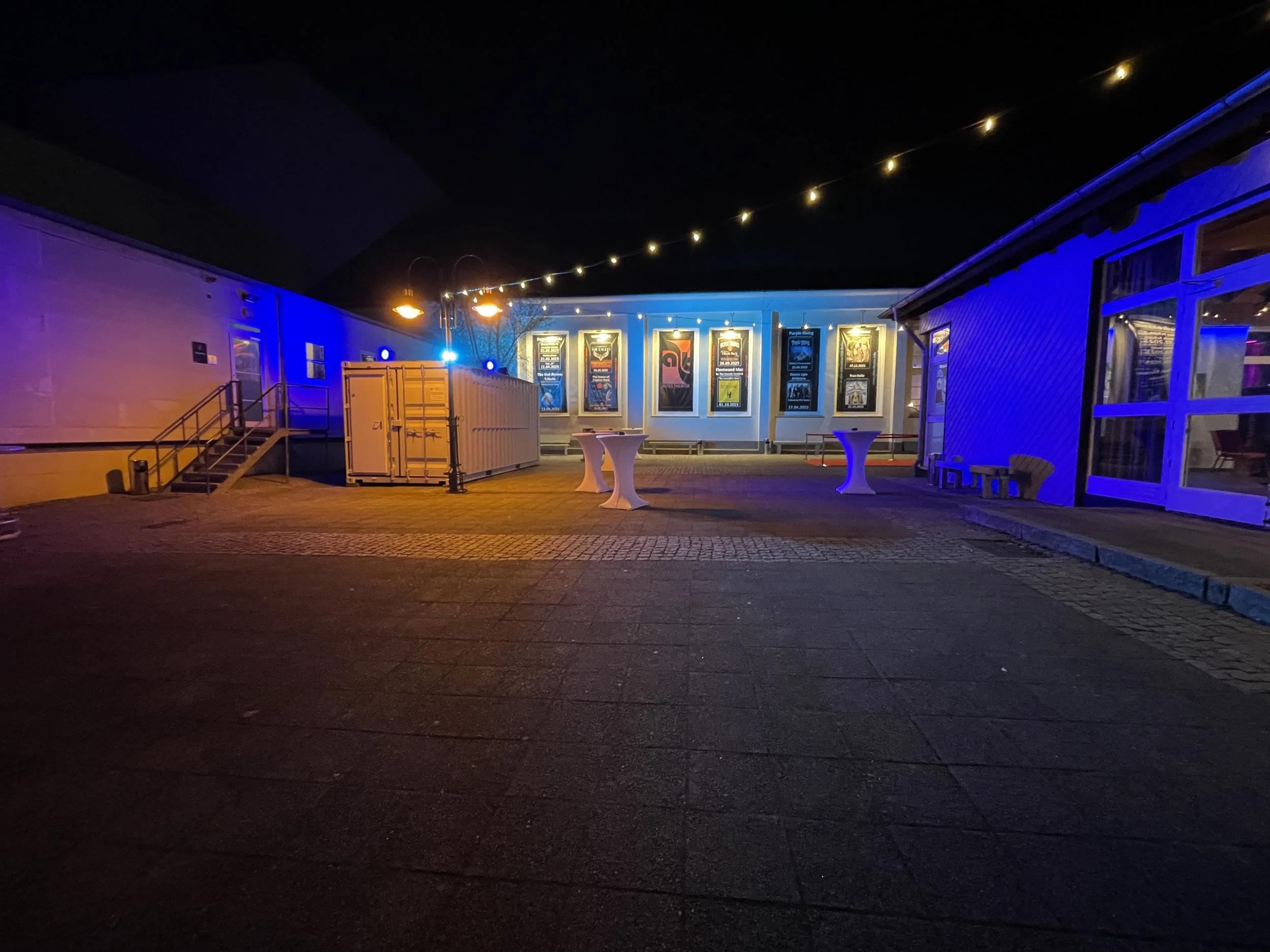 Hof bunt business illuminiert.JPG