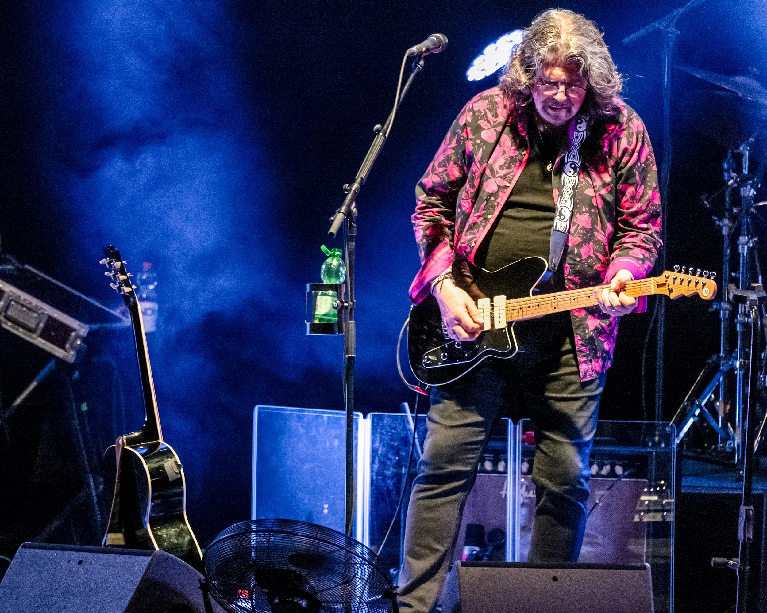 Electric Light Orchestra - 04/2025