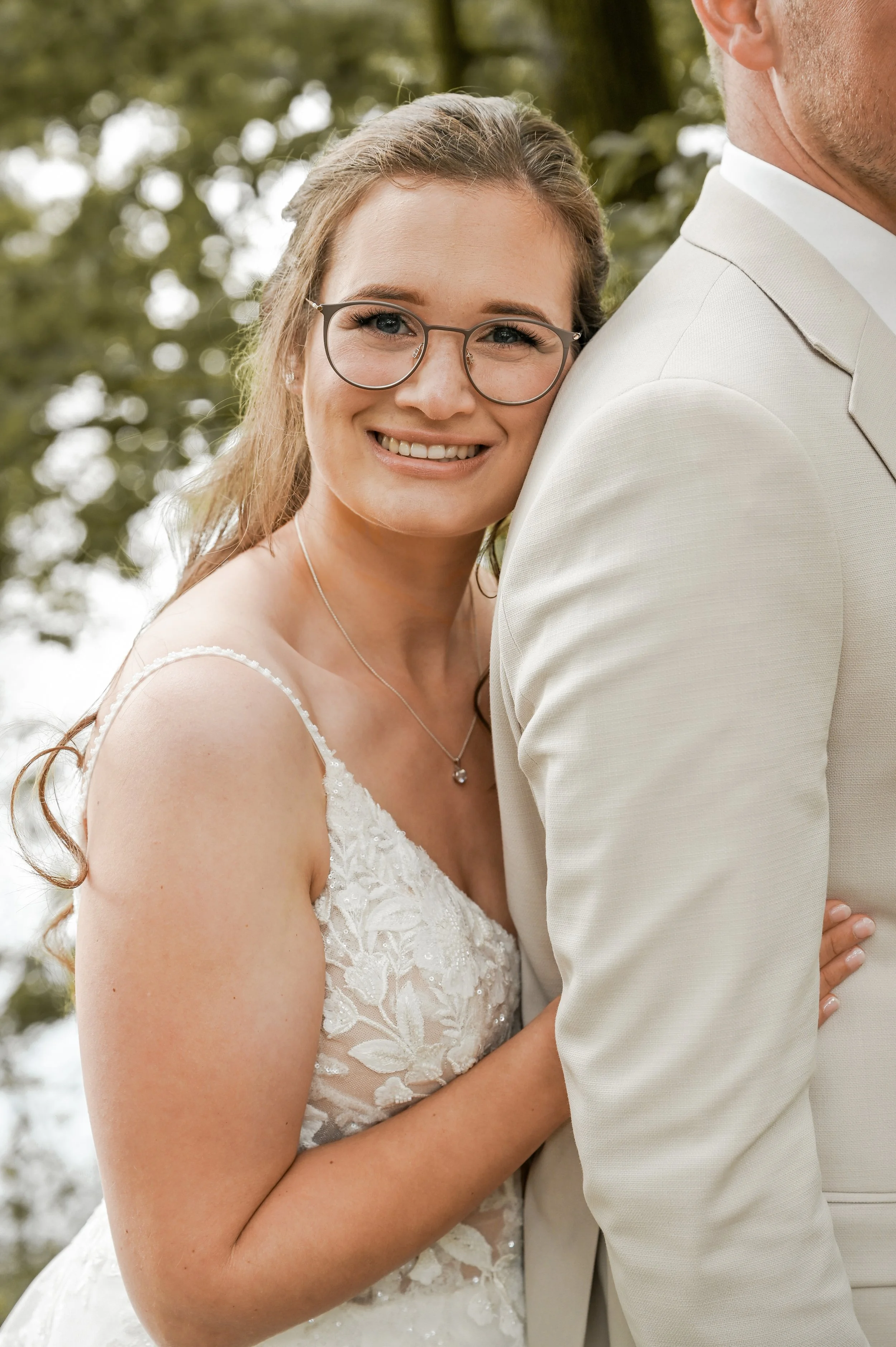 brungard-fotografie-7684.jpg