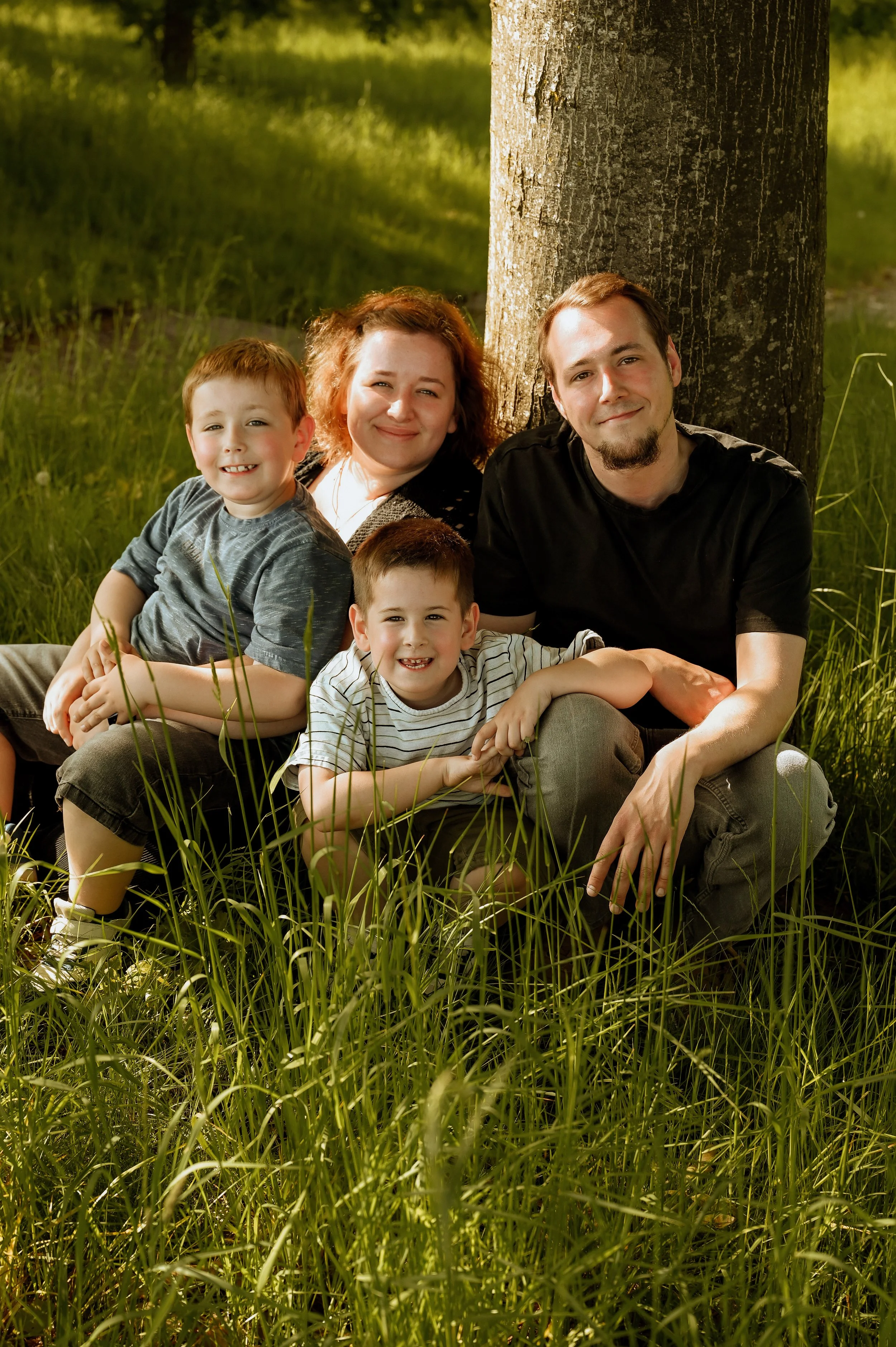 brungard-fotografie-Schwarz-4202.jpg