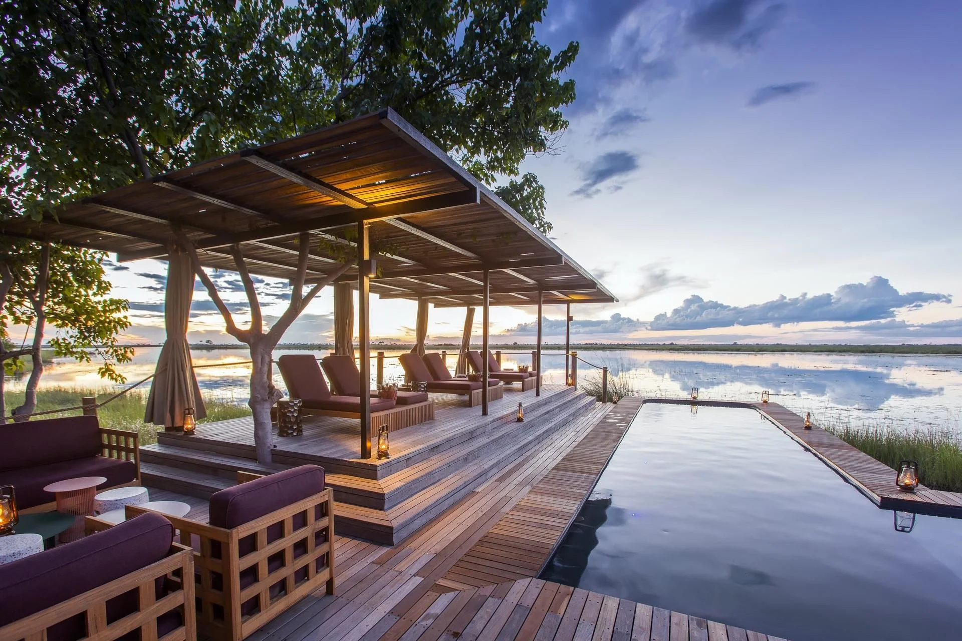 OspreyRetreat_Deck_DumaTau_TCunniffe_016.jpg