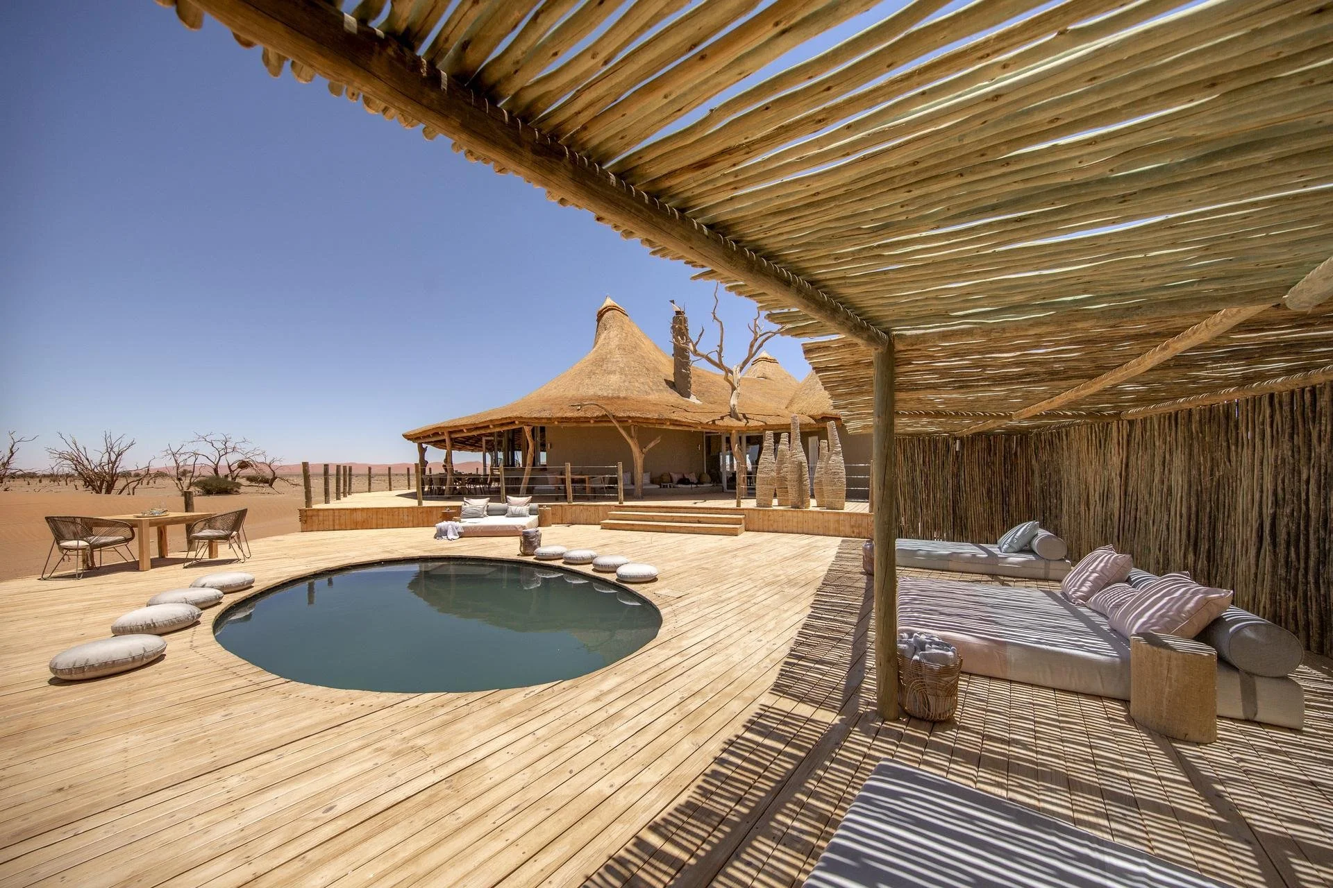 PoolArea_LittleKulala_TeaganCunniffe_006.jpg