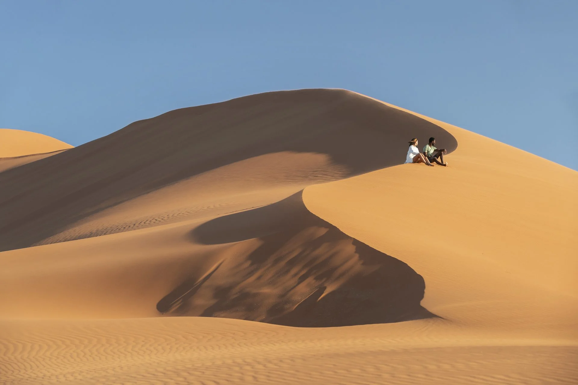 17_LITTLE_KULALA_RED_SAND_DUNES_1962.jpg