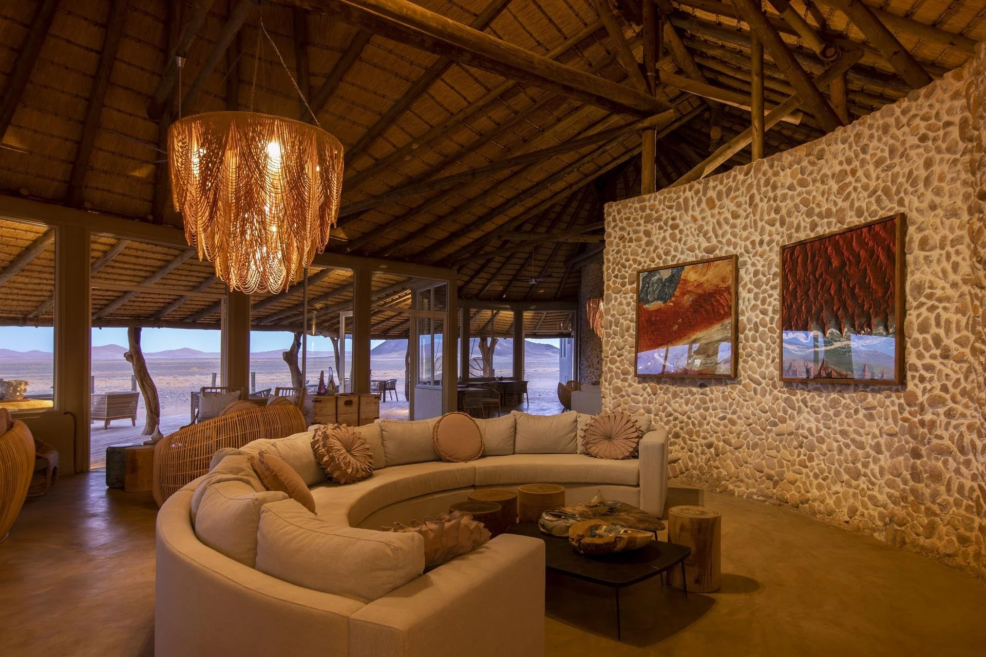 Lodge_LittleKulala_TeaganCunniffe_007.jpg
