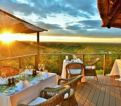 touched_copy_3 (1).jpg