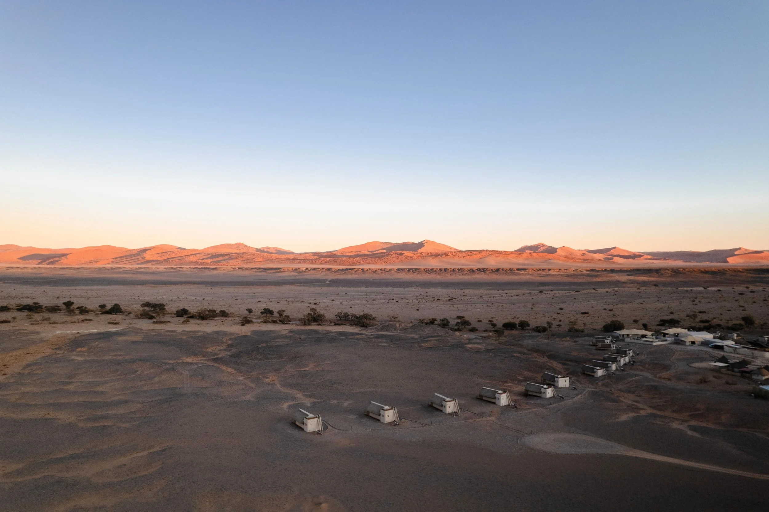 KulalaDL_MainAreas_0724_TC_097.jpg