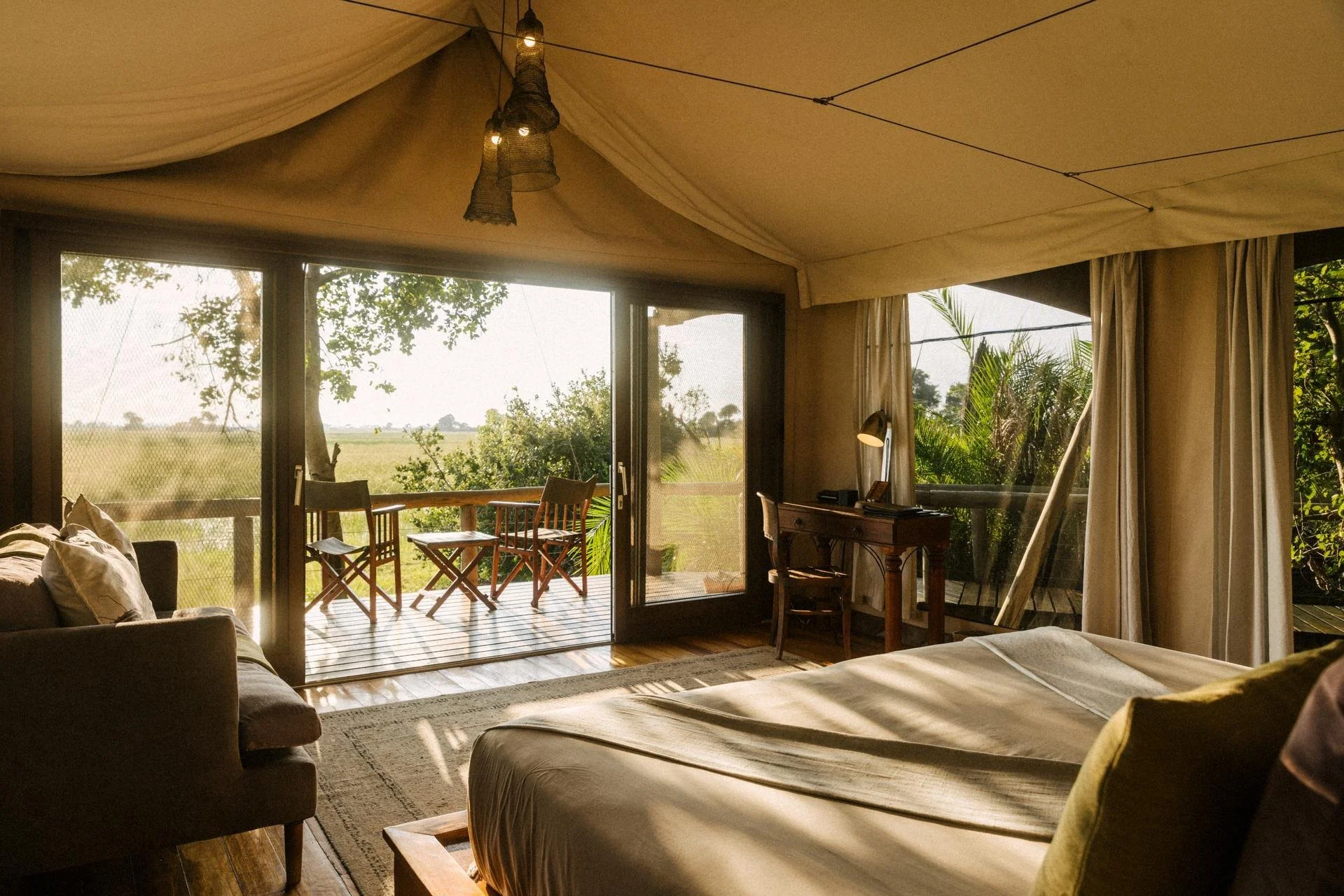 Jacana_Tented Room_03-25_Kleinjan_High Res_0004.jpg