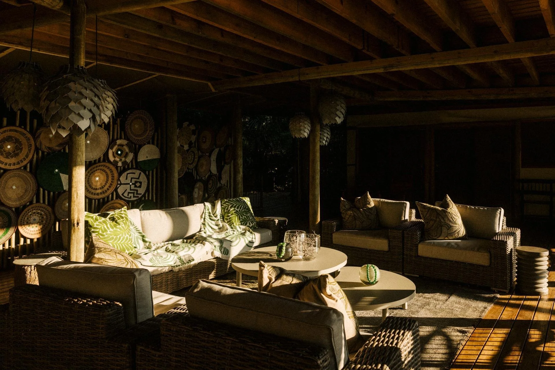 Jacana_Main Area_03-25_Kleinjan_High Res_0023.jpg