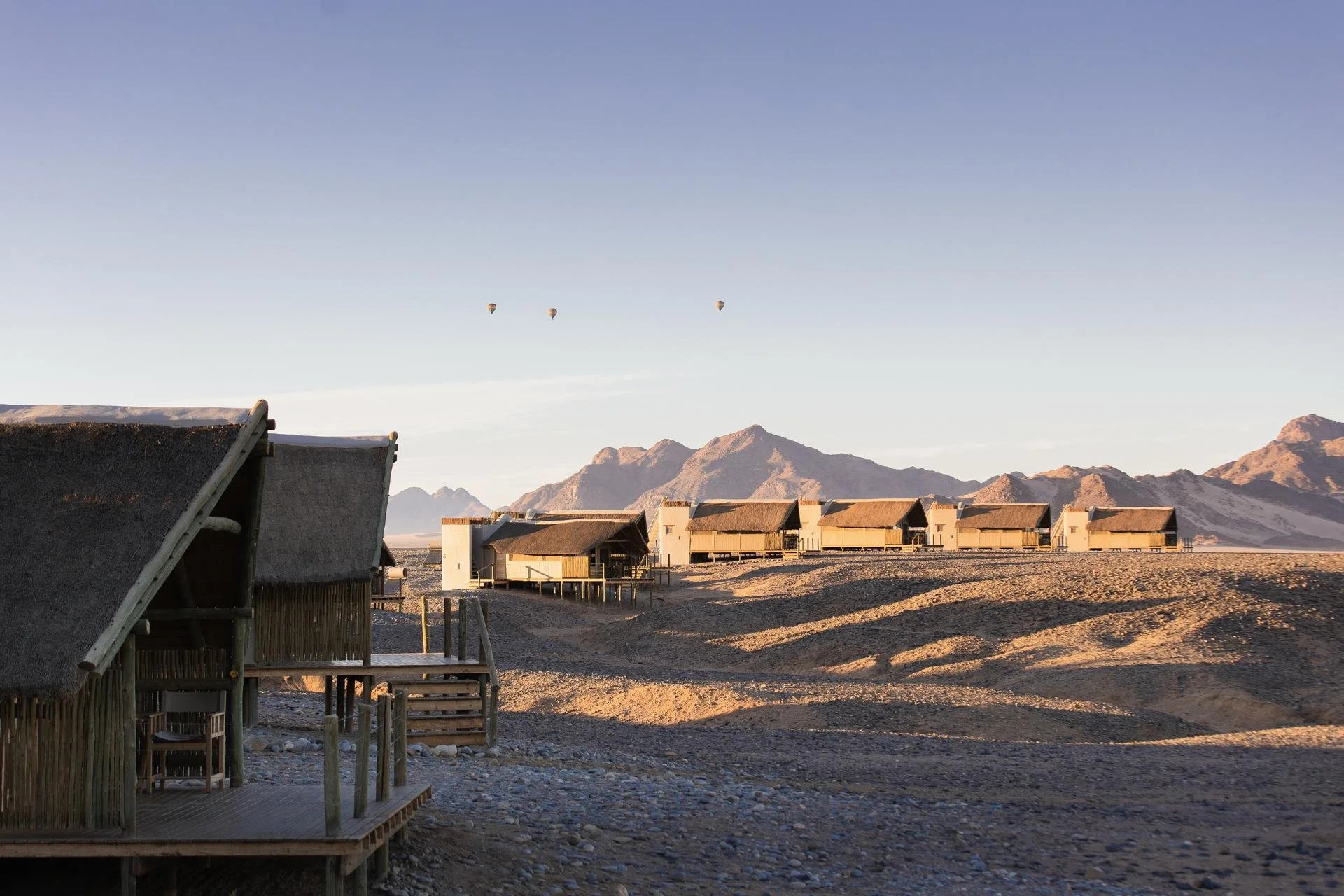 KulalaDL_MainAreas_0724_TC_104.jpg