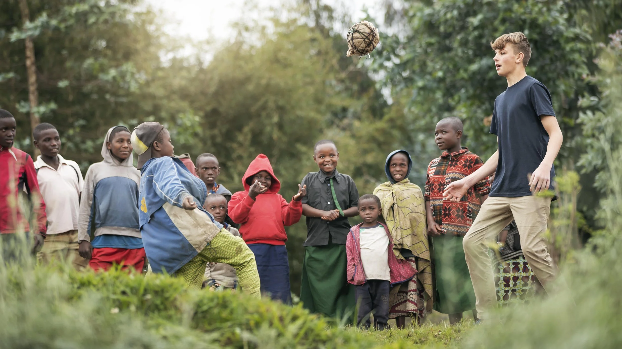 07_BISATE_COMMUNITY_SHOP_FOOTBALL_0964.jpg