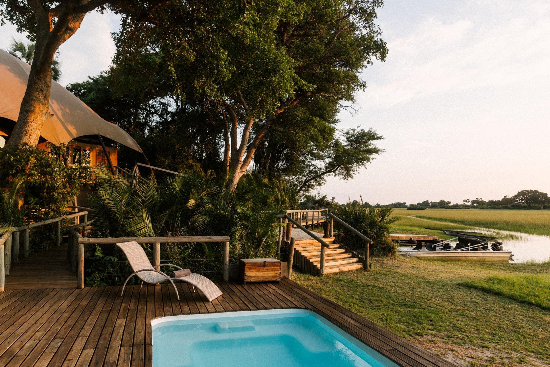 Jacana_Main Area_03-25_Kleinjan_High Res_0005.jpg