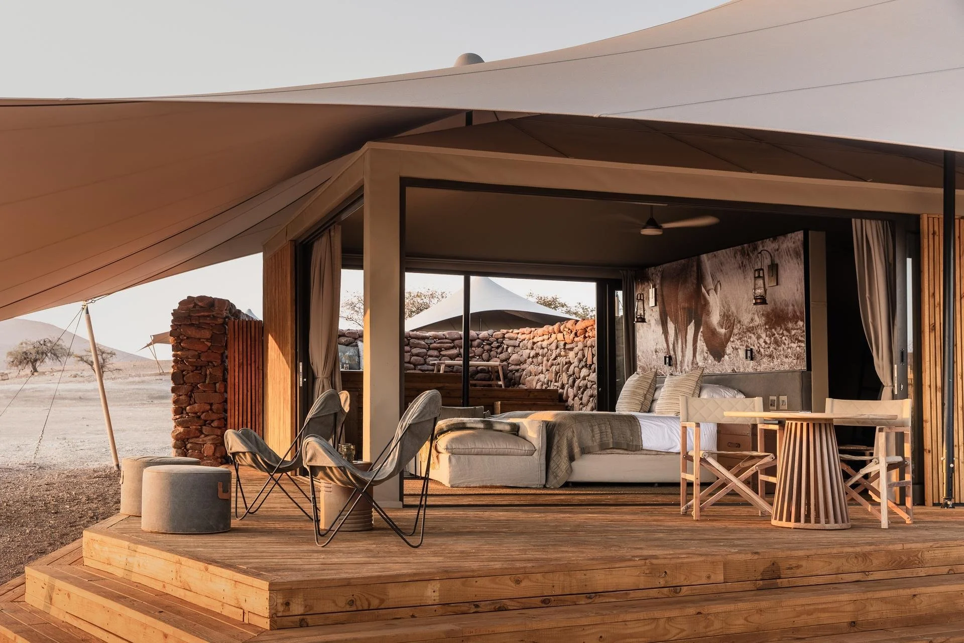 DesertRhinoCamp_Rooms_Standard_0724_TC_028_T.jpg