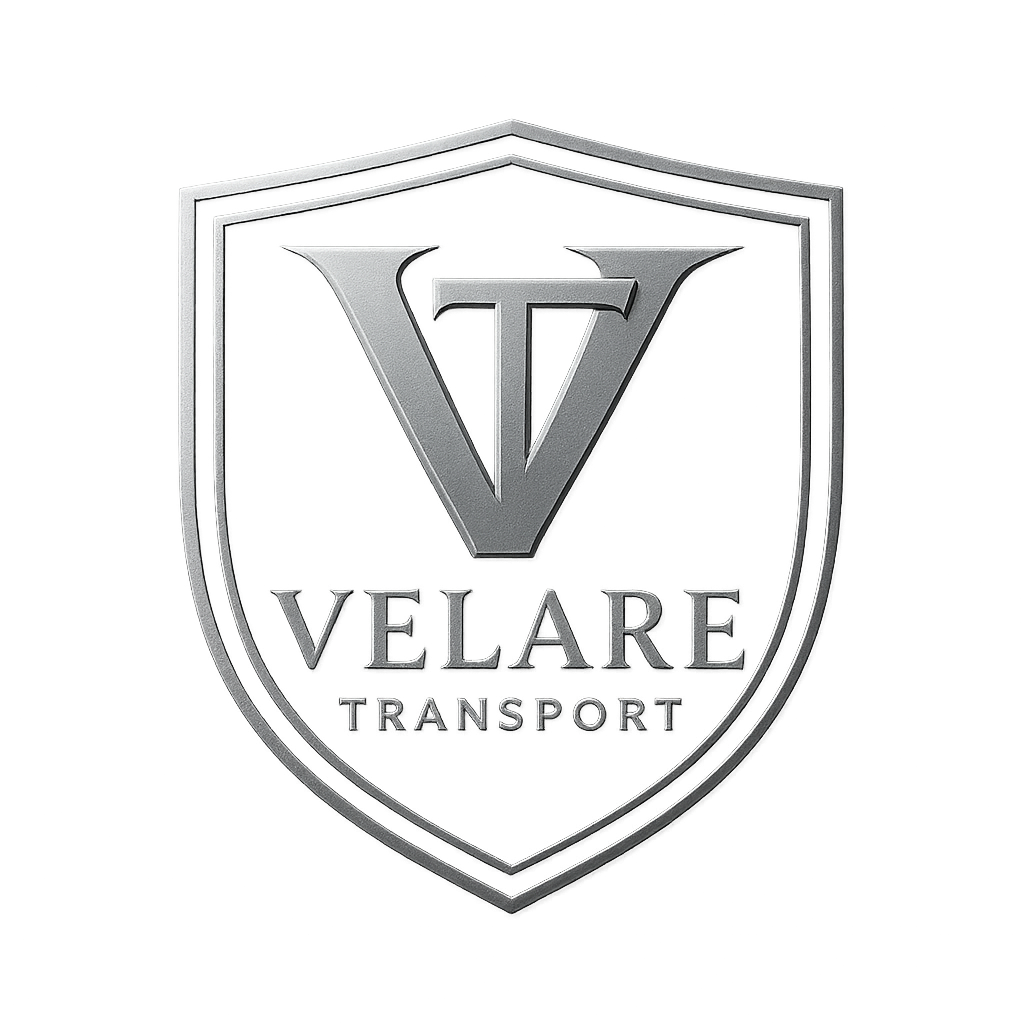 VELARE Transport 