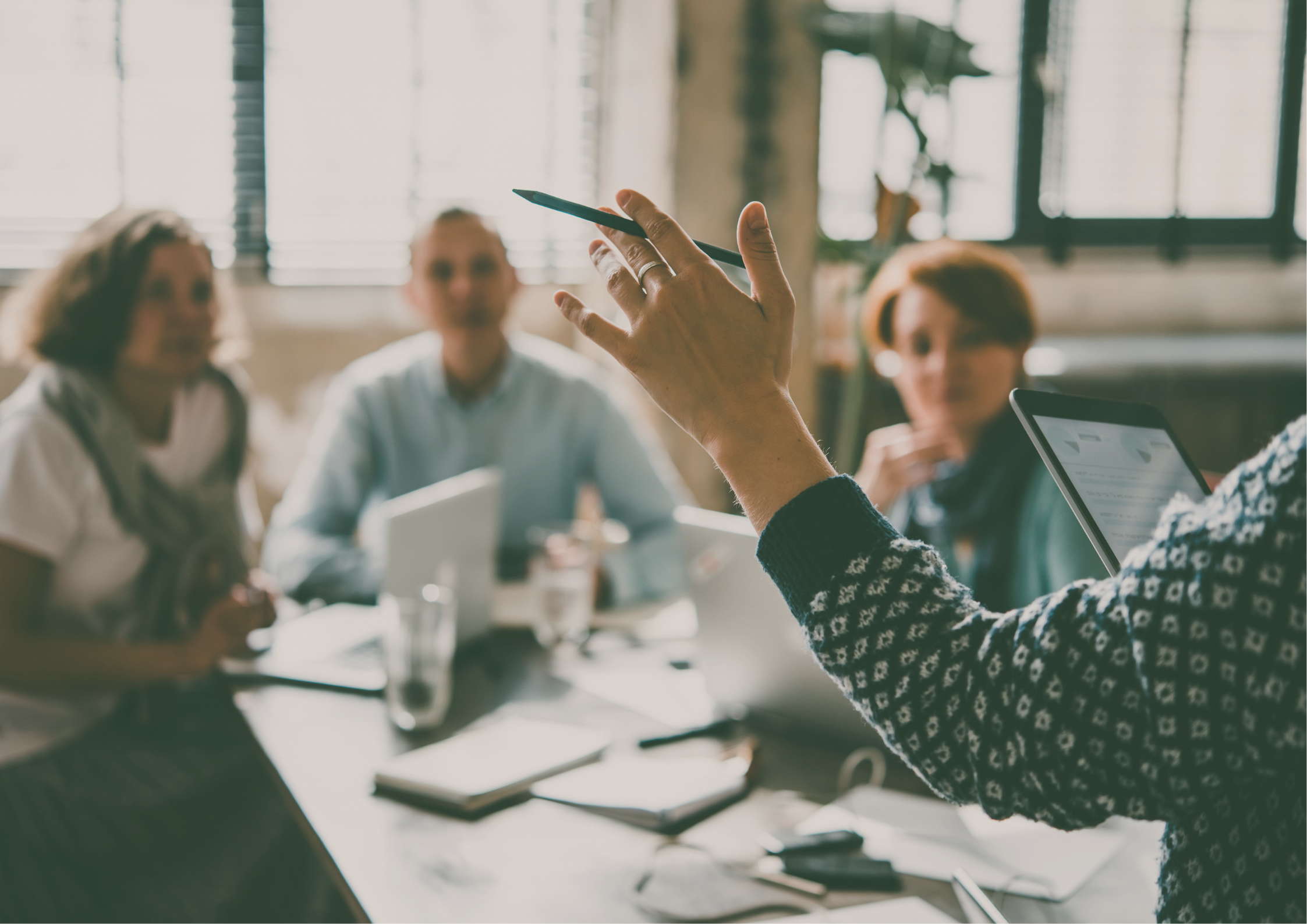 Rethinking School Readiness Funding: A Grassroots Perspective