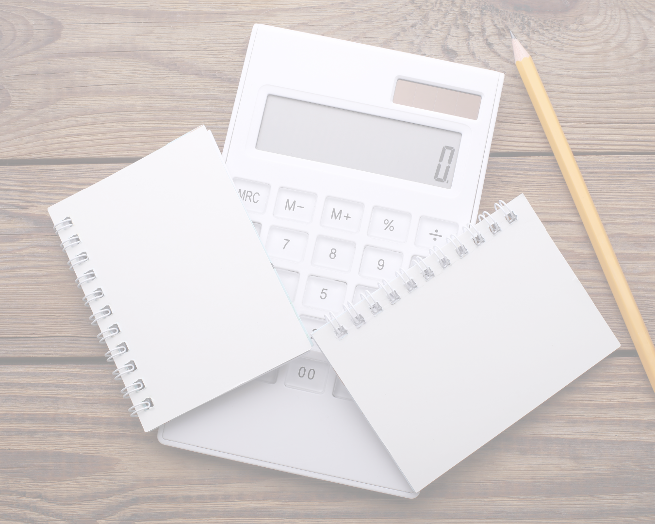 A Historic Shift Is Here…