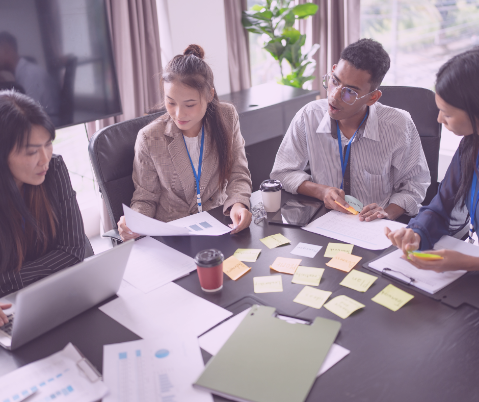 What Makes a Pedagogical Leader in 2025?