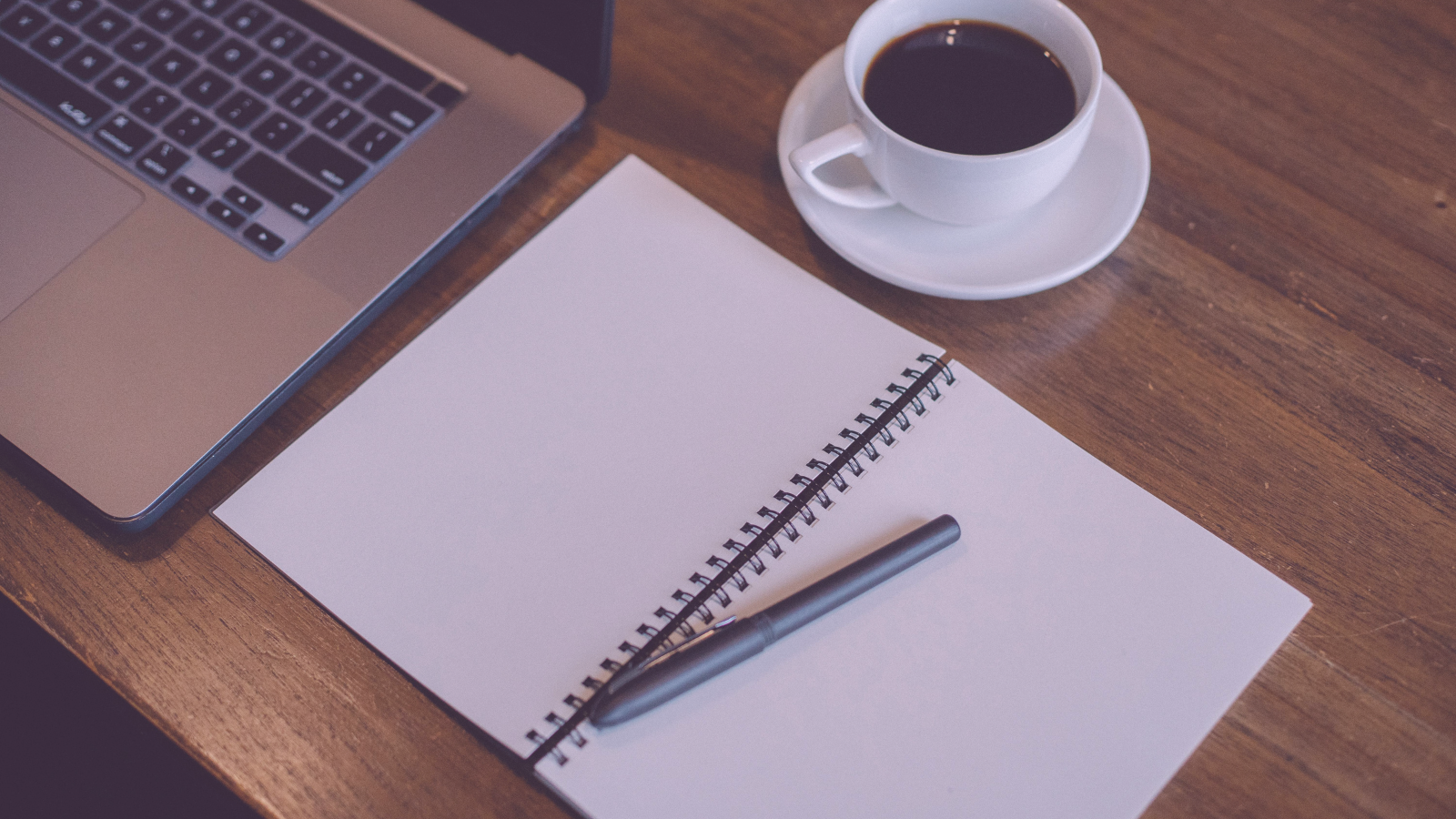 Reform Requires Respect: A Letter on Pay Parity and Retention