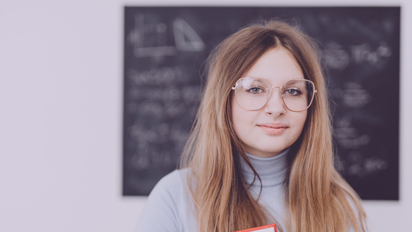 When Qualifications Don’t Count: A Growing Gap in Educator Pay