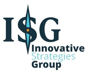 Innovative Strategies Group