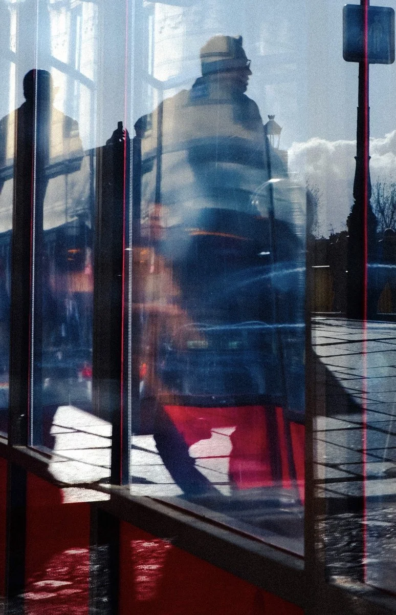 28022026-DSCF1940 2 (1).jpg