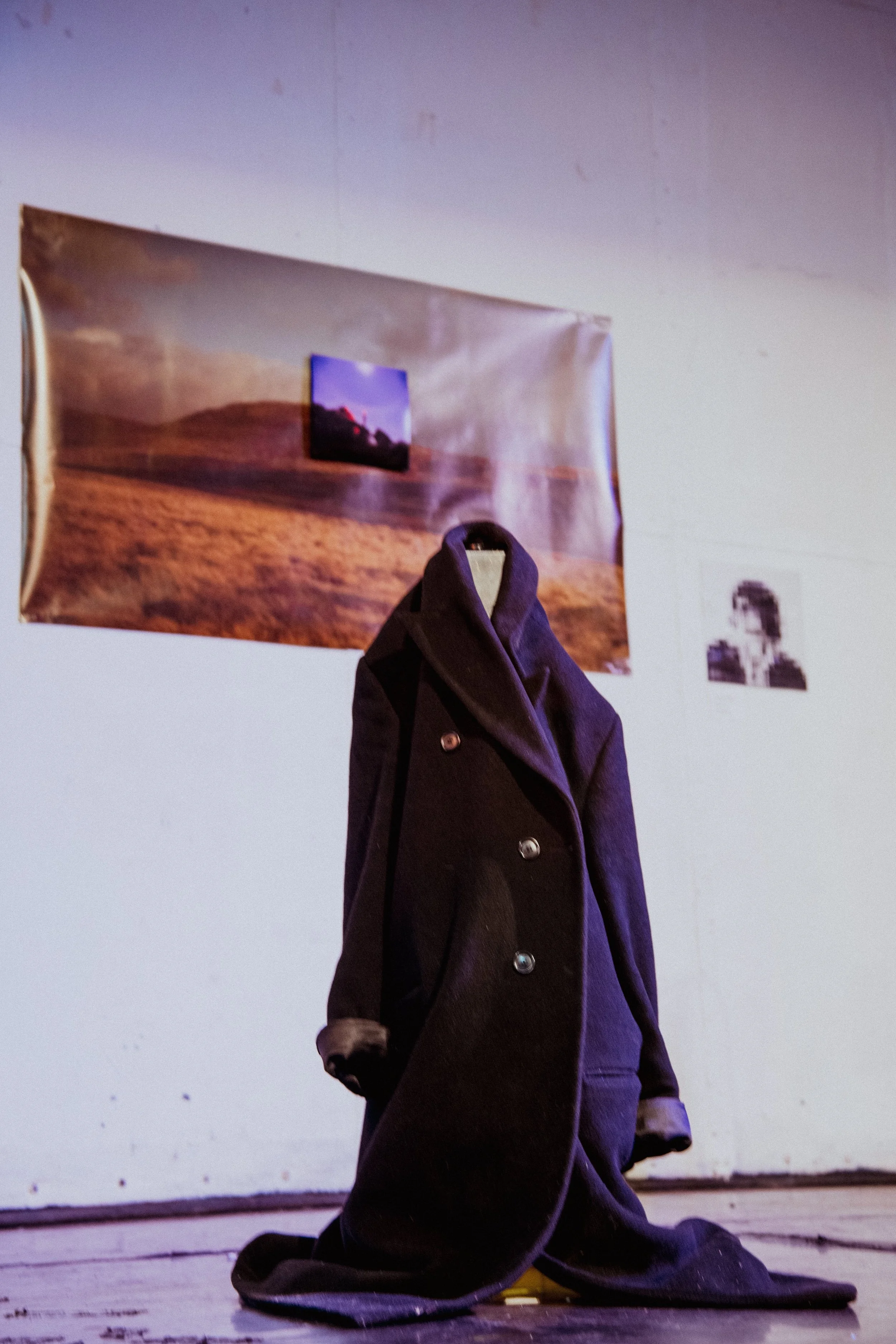 DSC_2683-min.jpg