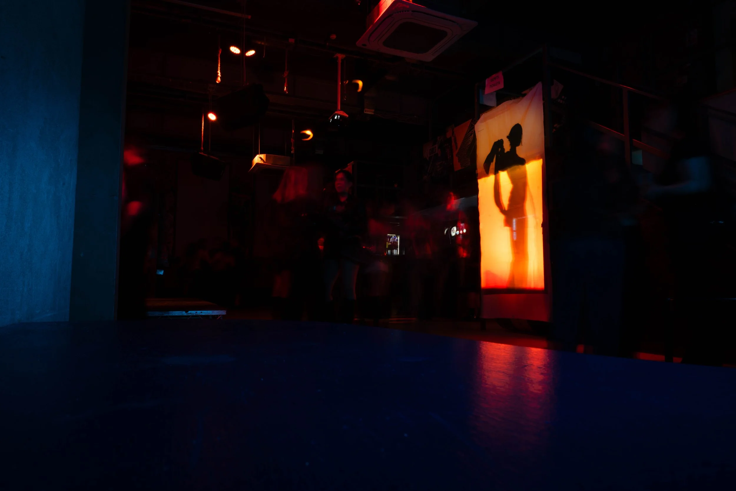 DSC_8588-2.jpg