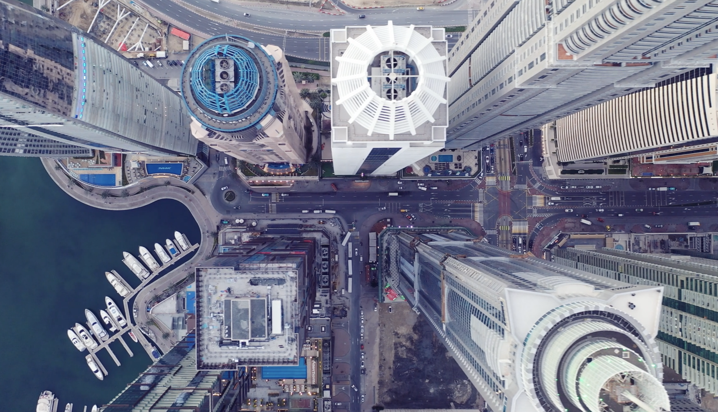 The Age of Maturity: How the Middle Class Is Reshaping Real Estate in the UAE