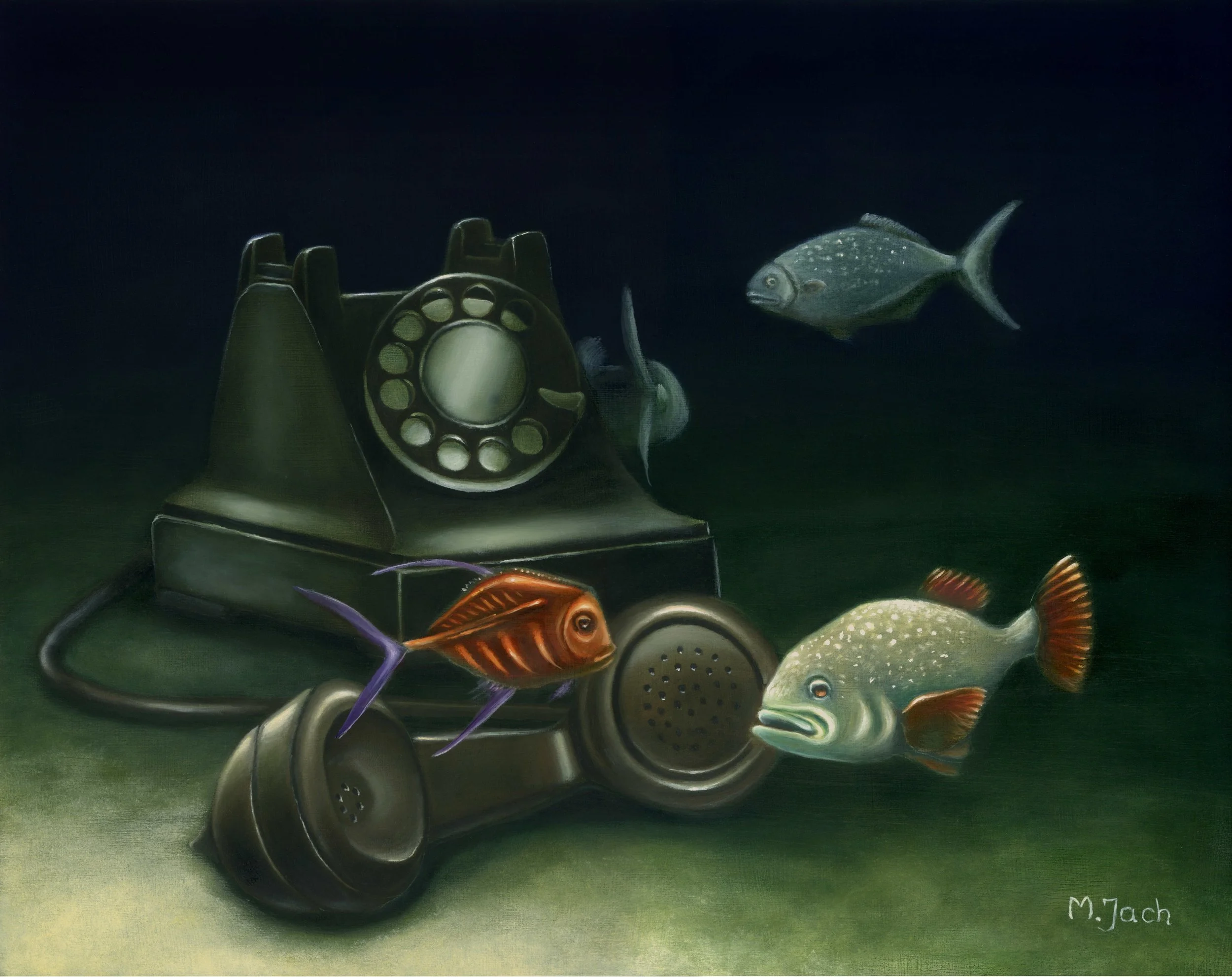 Silence on the other side of the line.jpg