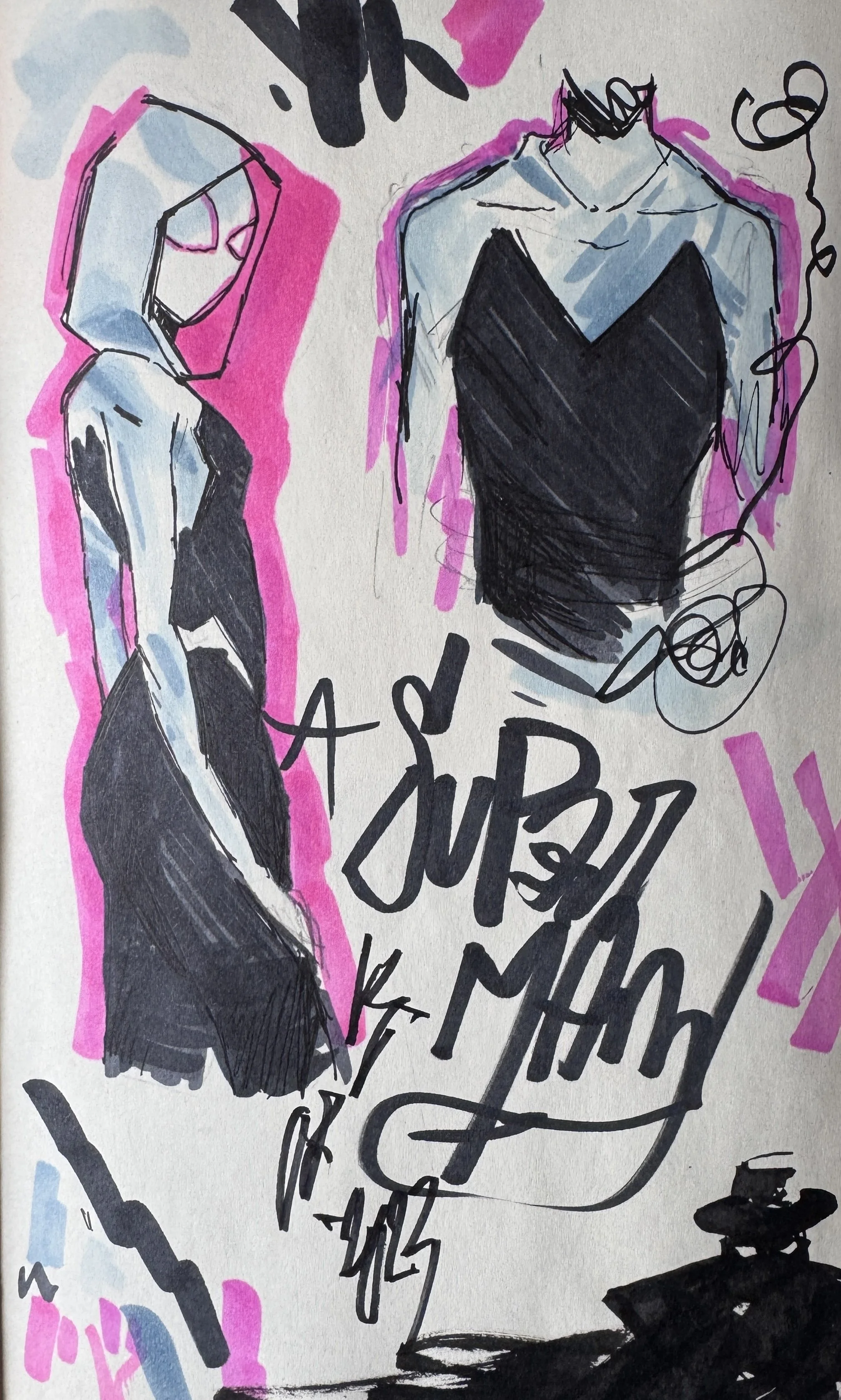 Photo sketchbook78.jpg