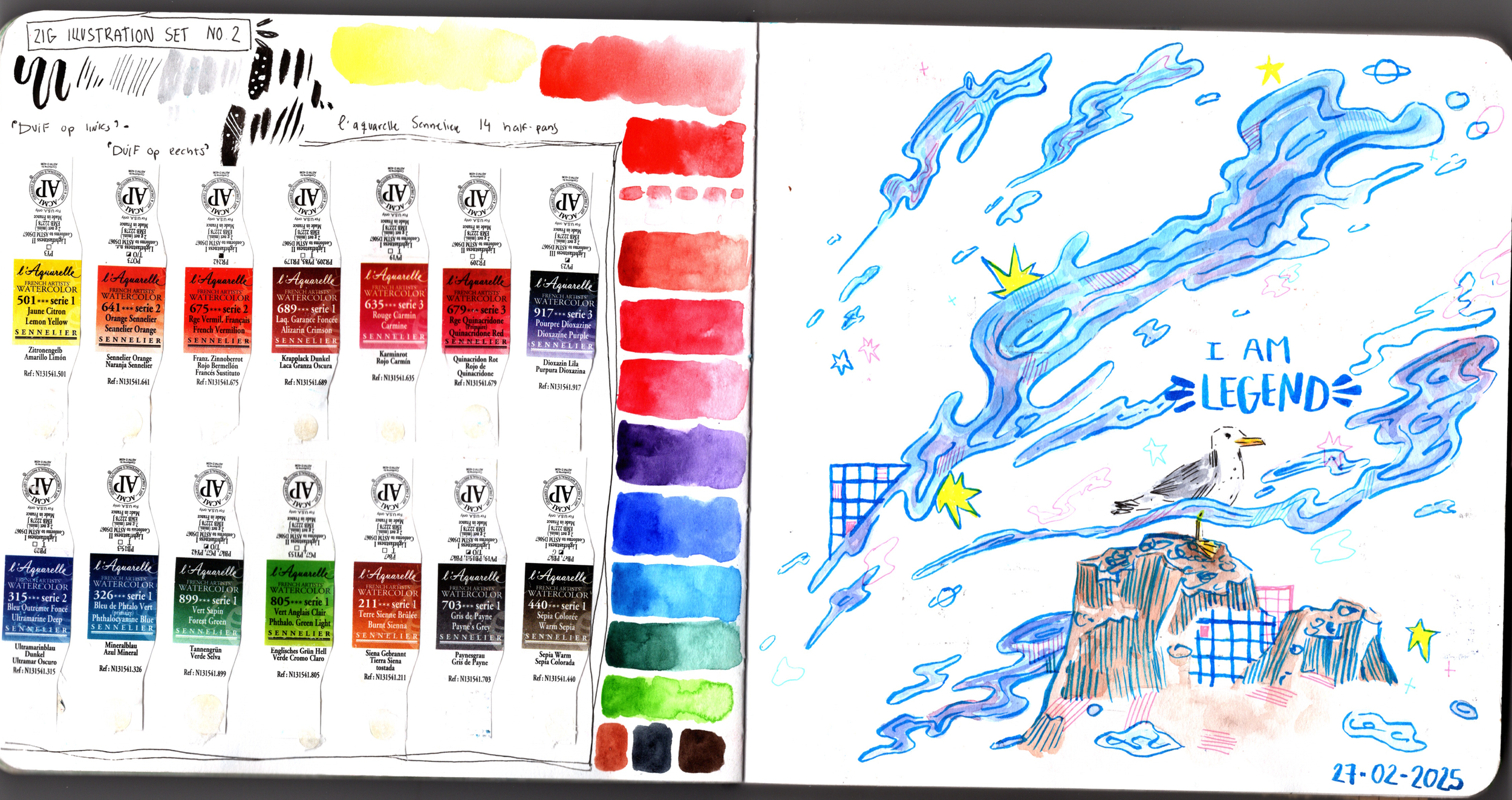 Sketchbook scan0007.png