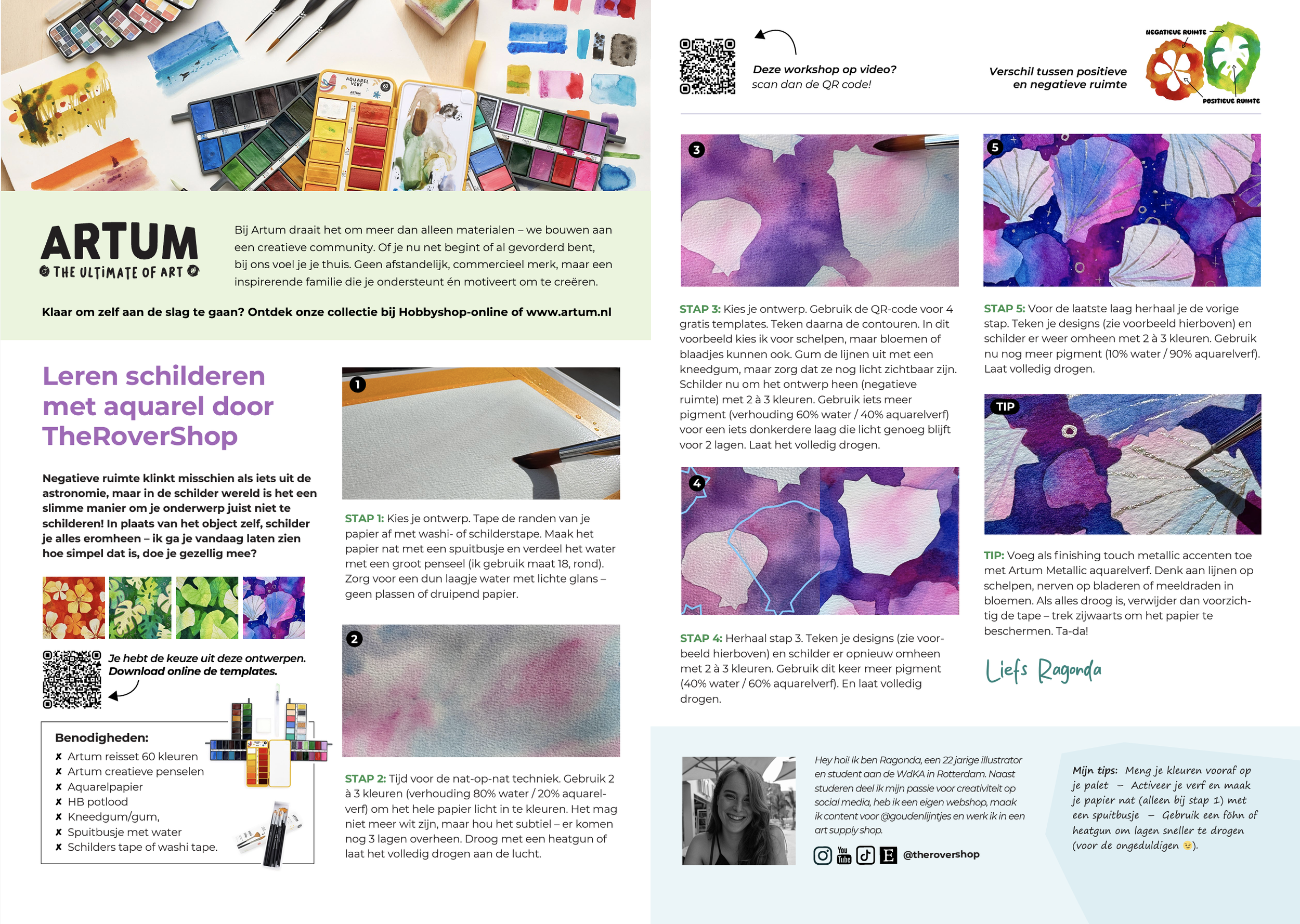 HobbyShopOnline magazine