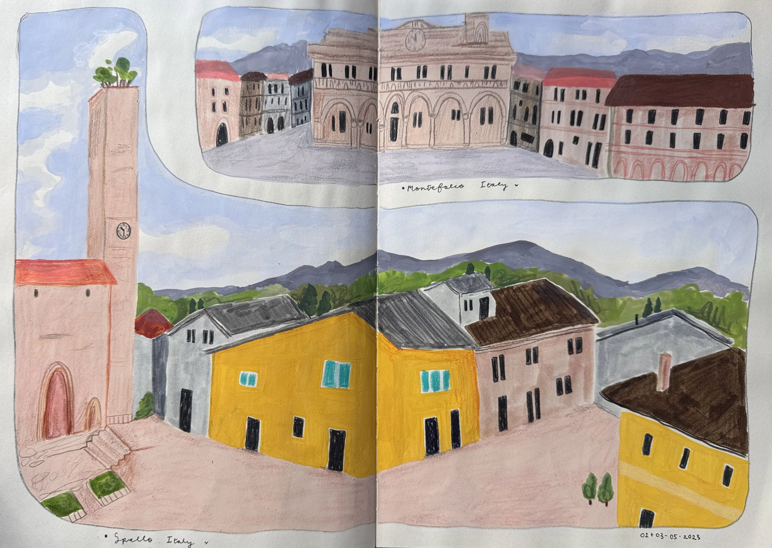 Photo sketchbook44.JPG