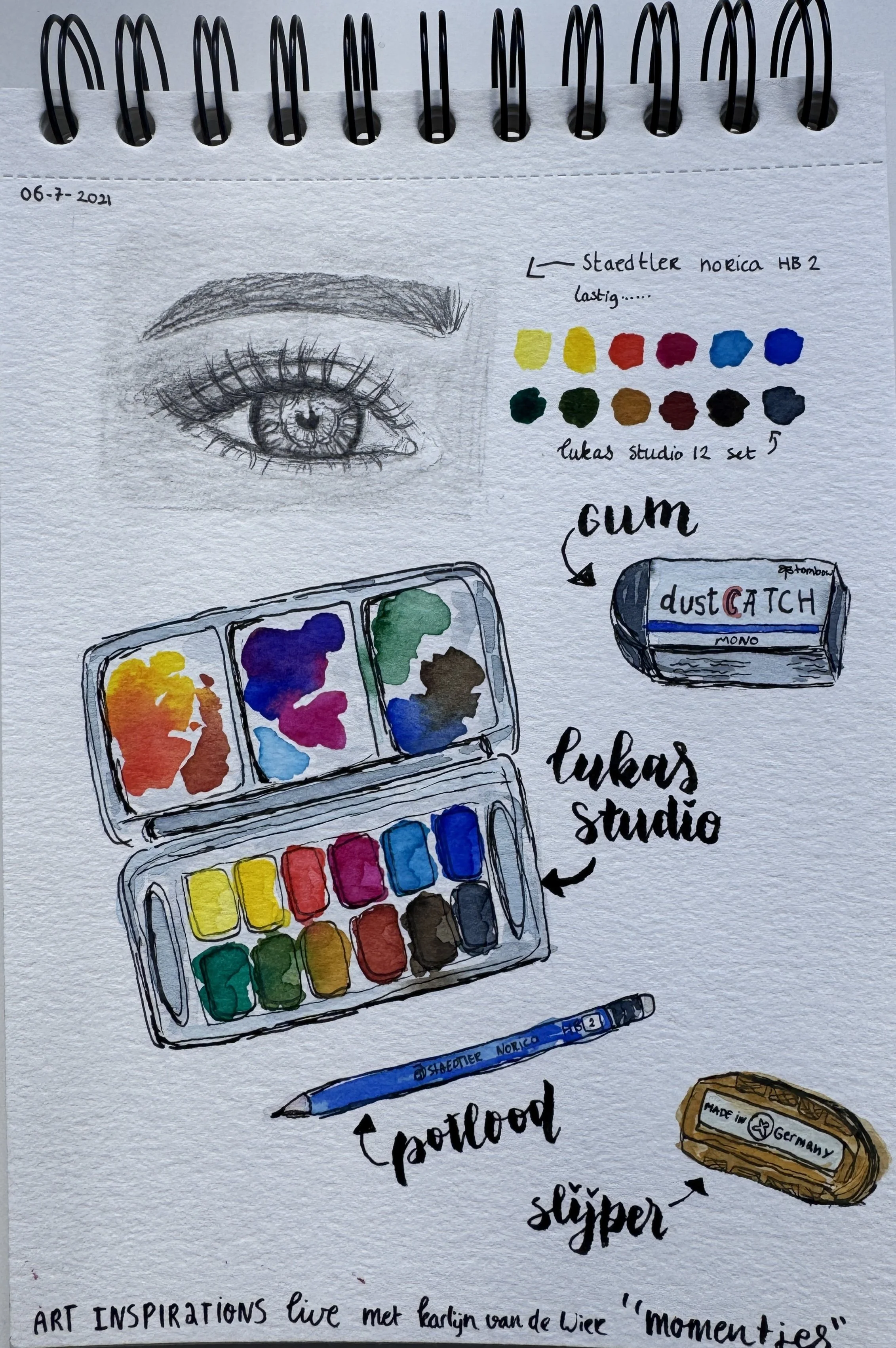 Photo sketchbook3.jpg