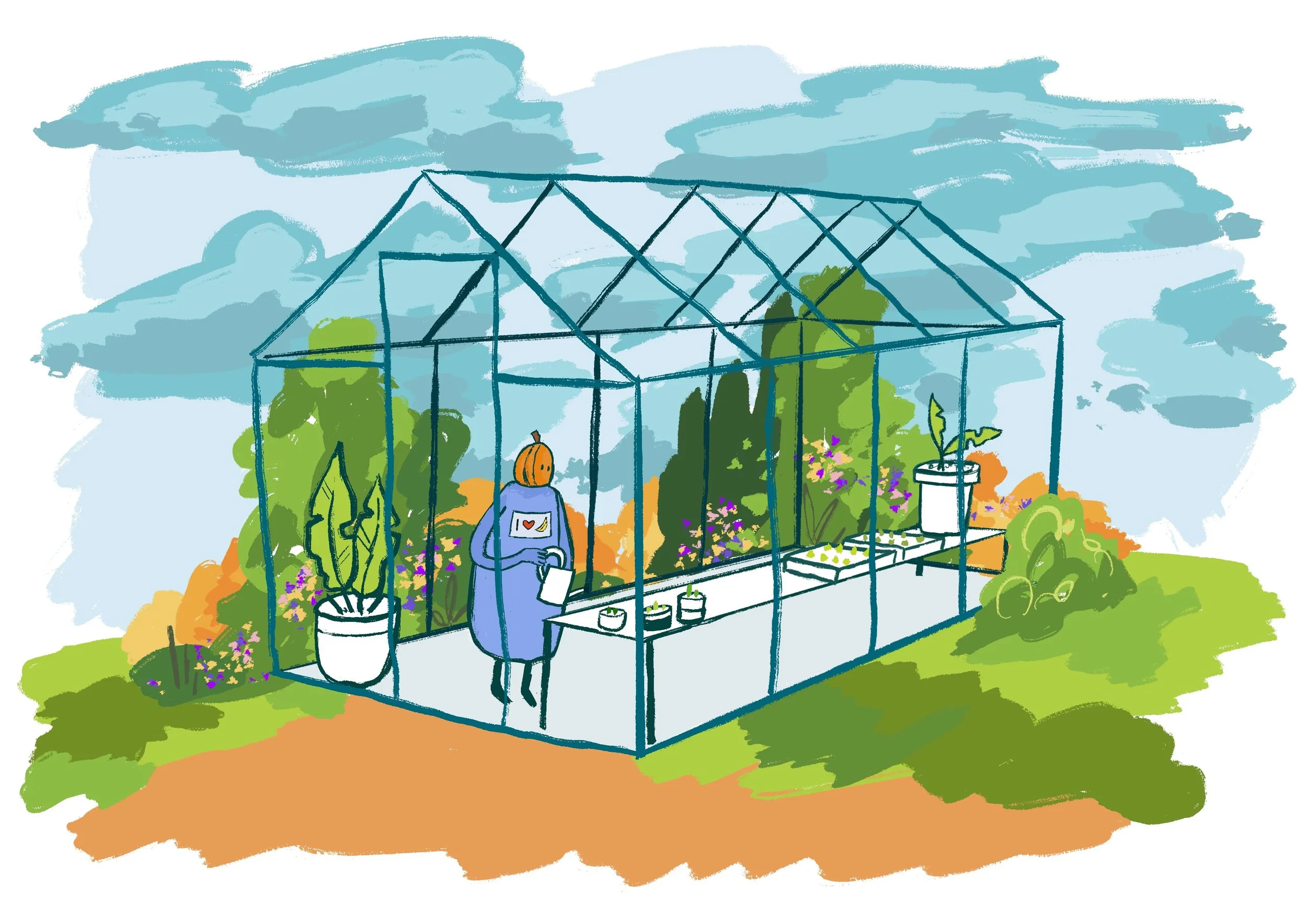 Tree_House_50_Ways.jpg
