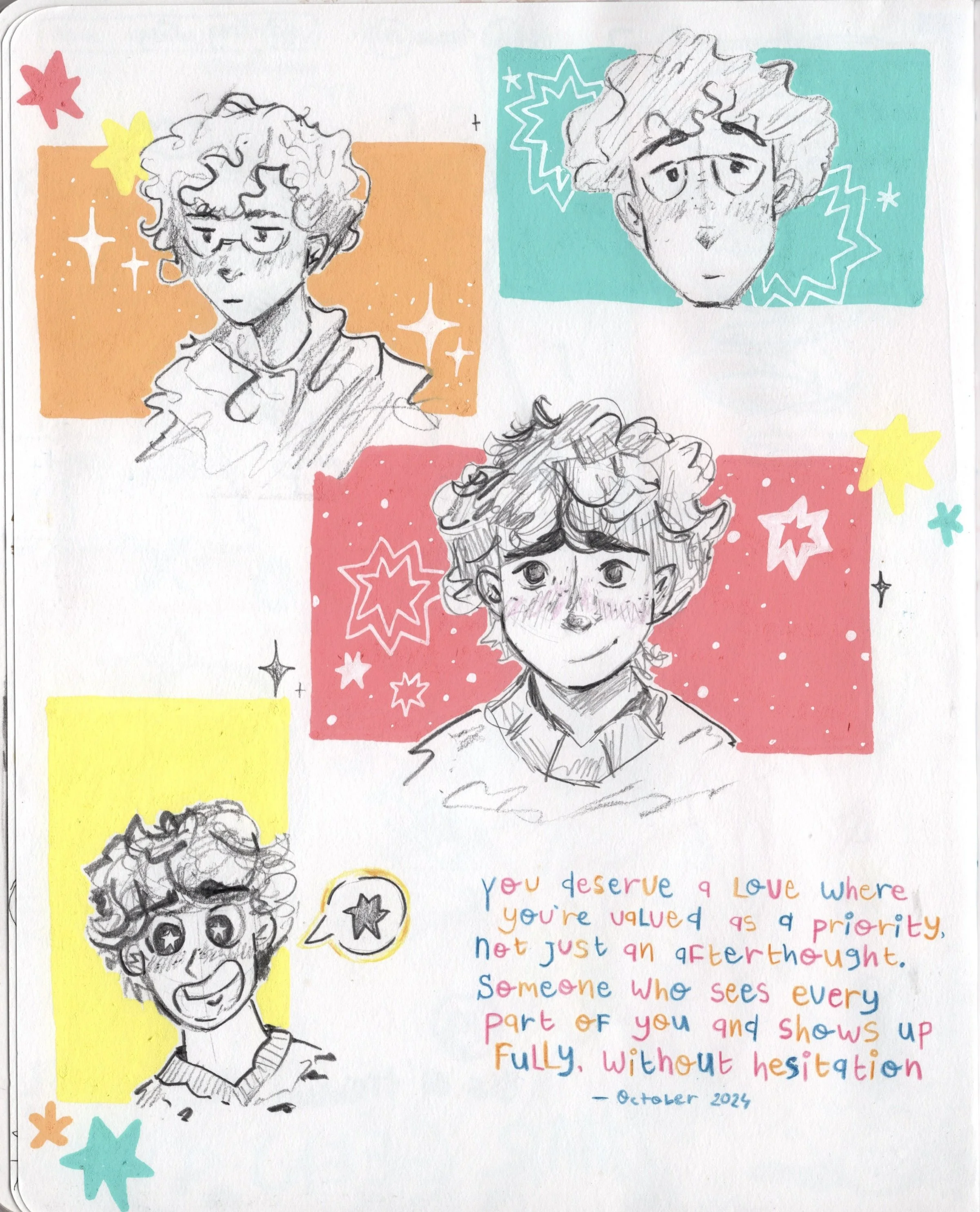 Sketchbook page23.jpg