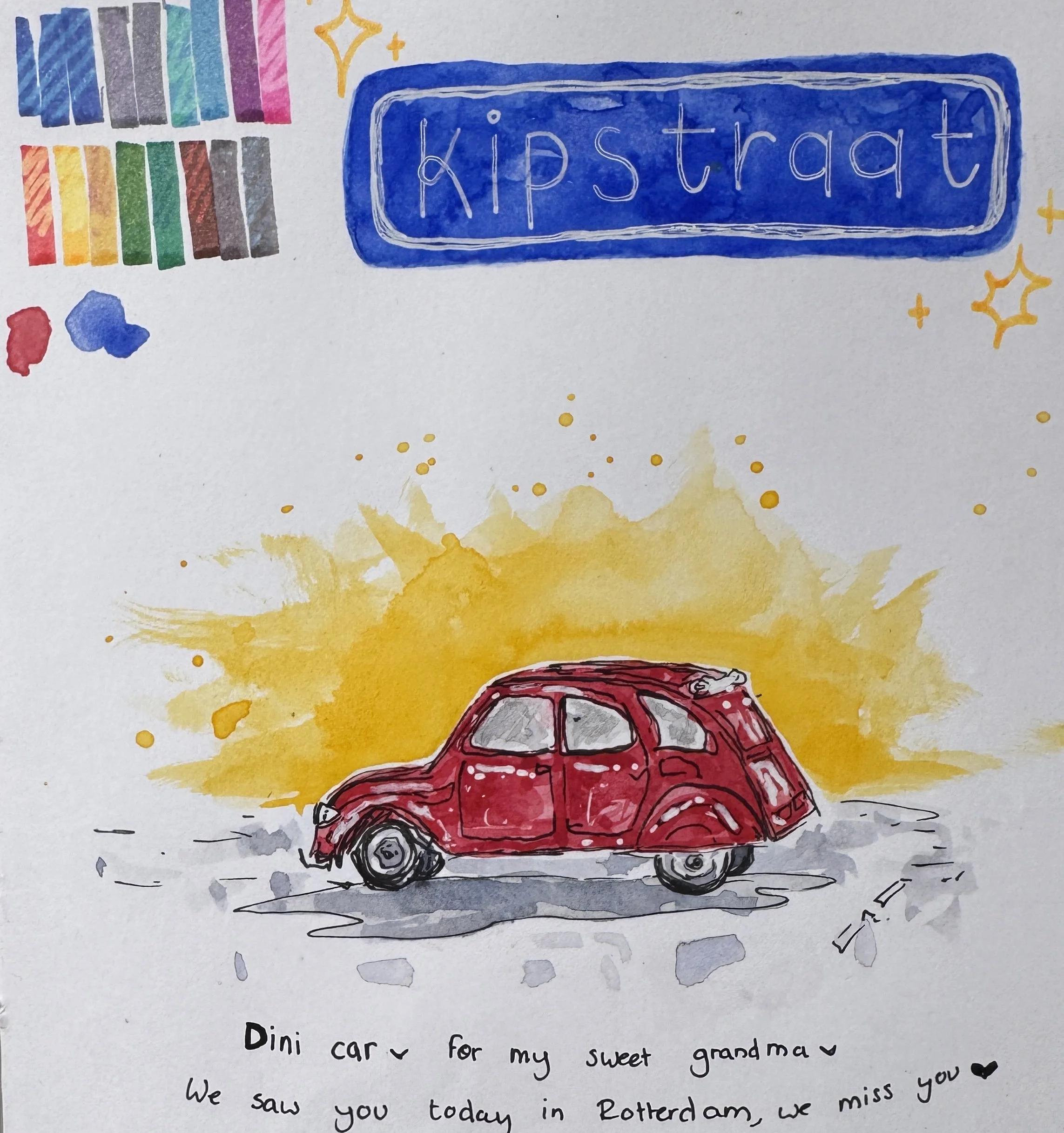 Photo sketchbook67.JPG