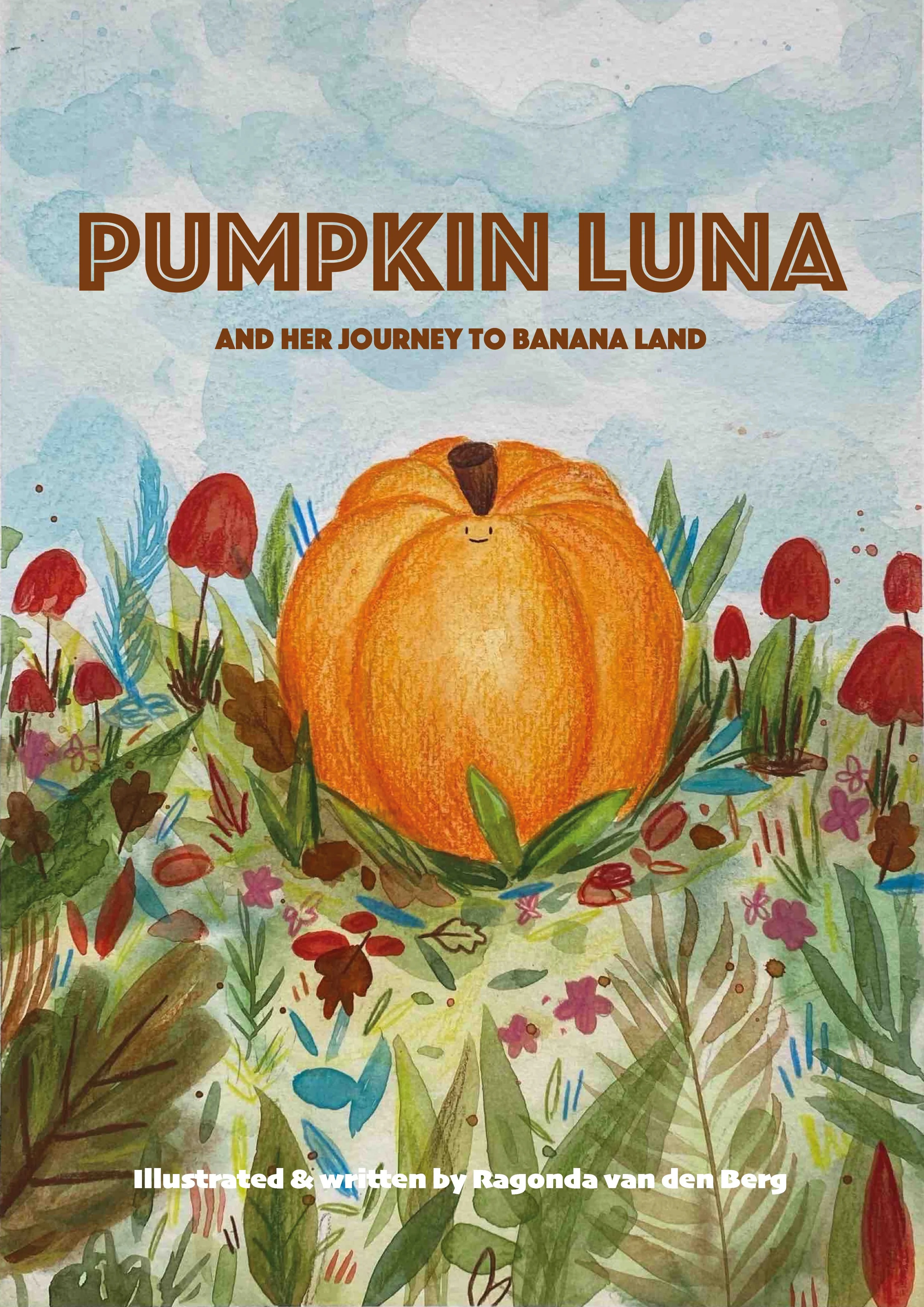 Pumpkin luna 2.jpg