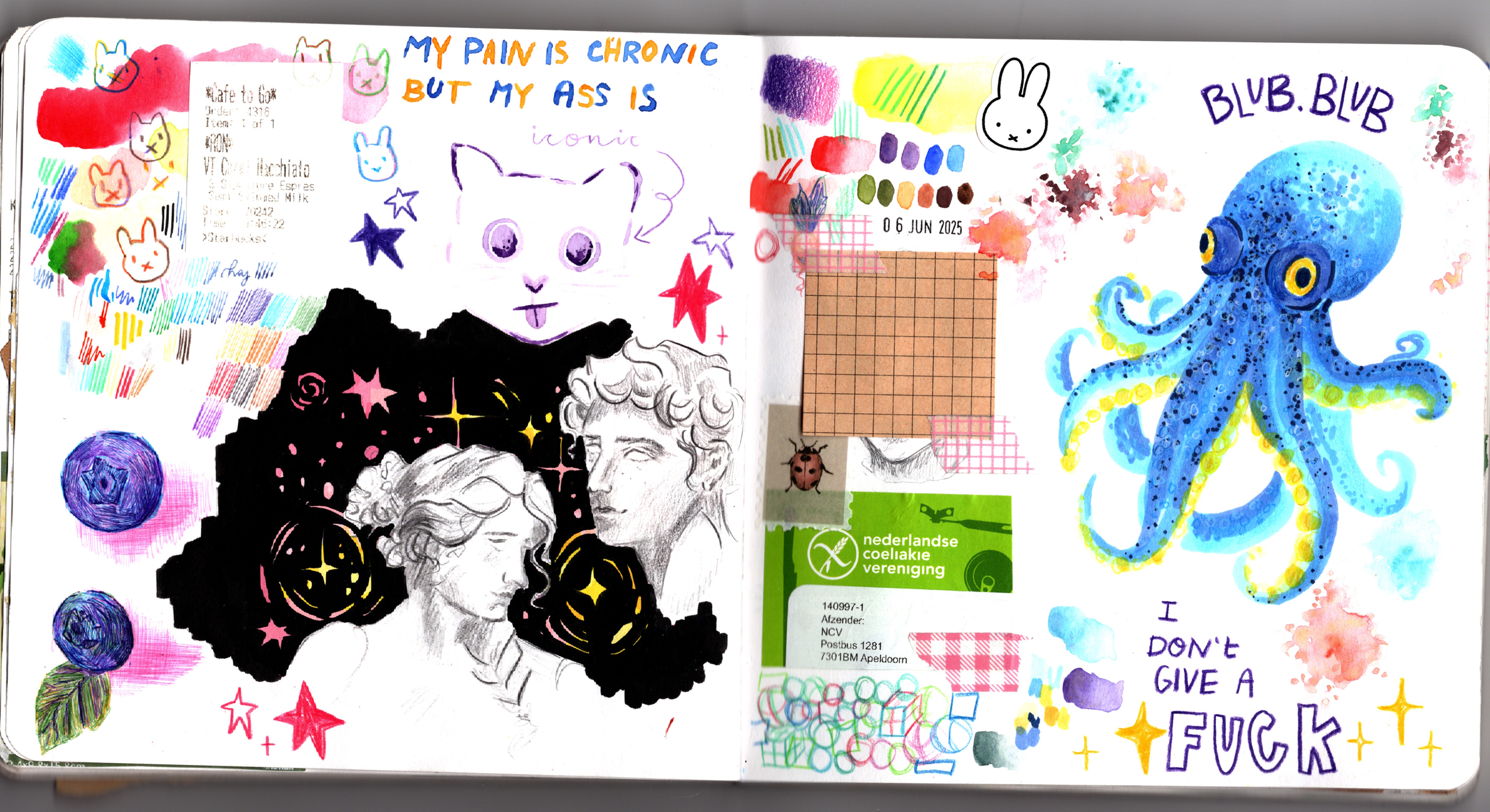 Sketchbook scan0010.png