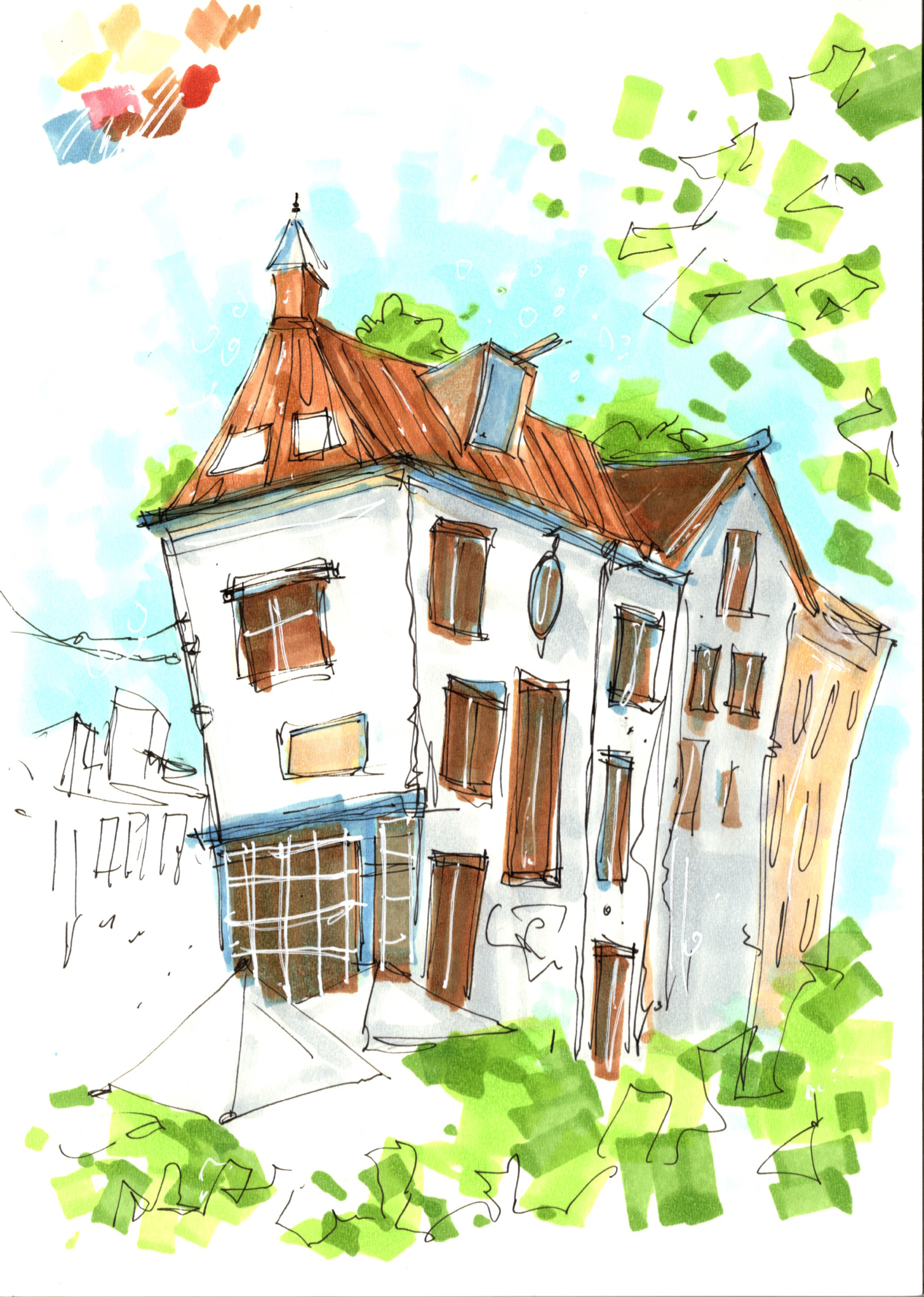 Sketchbook scan0005.png