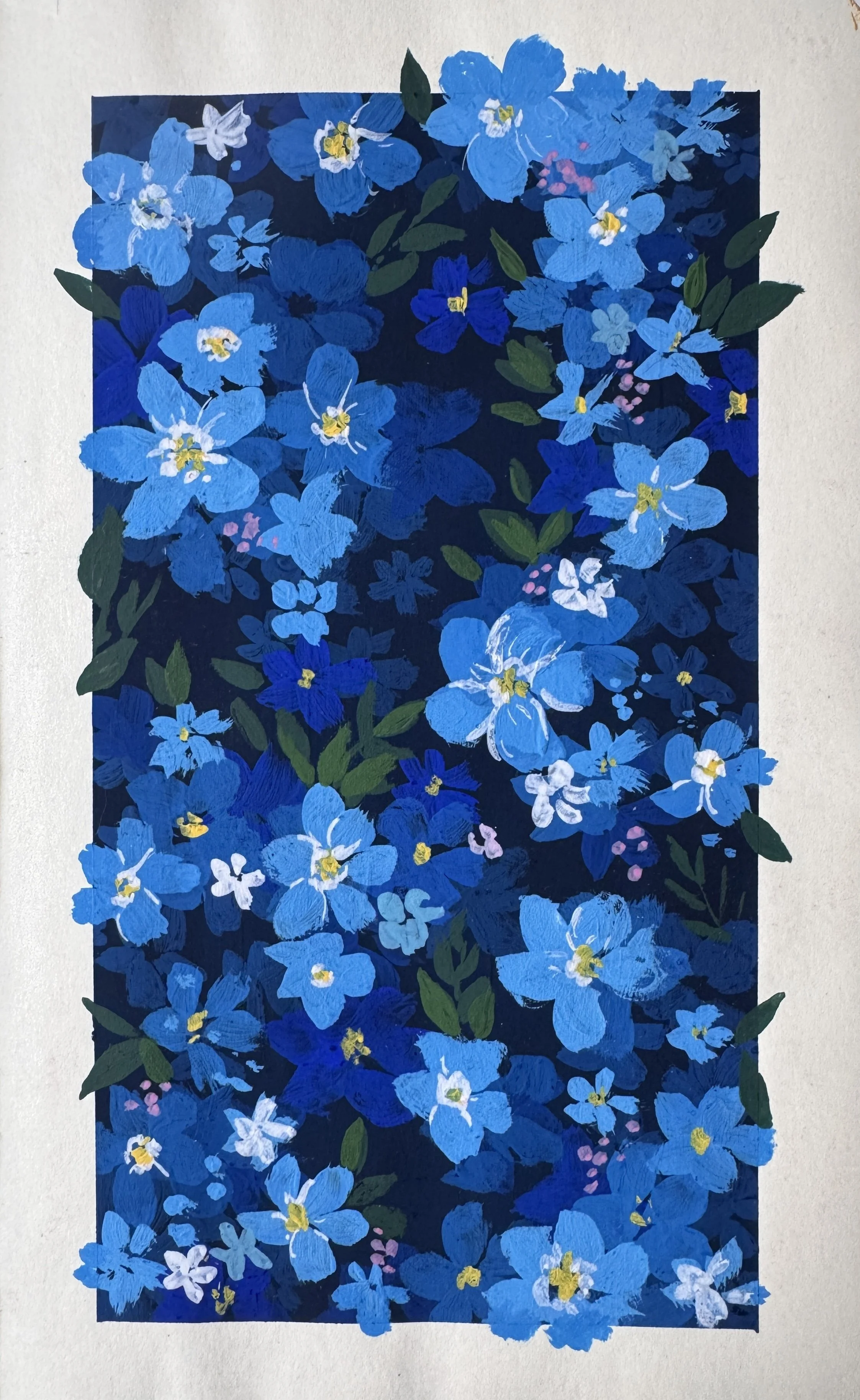 Photo sketchbook1.jpg