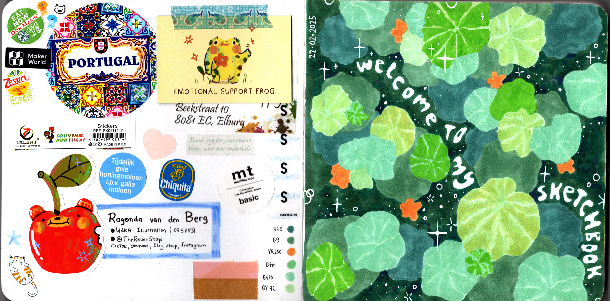 Sketchbook scan0006.png