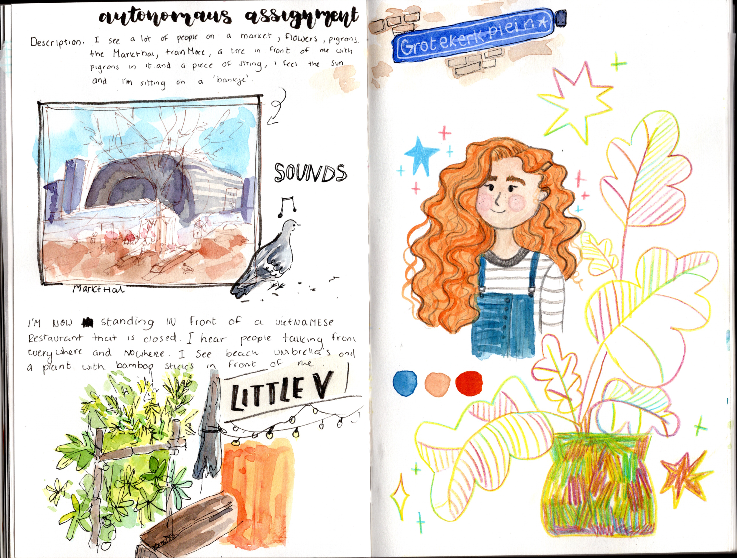 Sketchbook scan0018.png