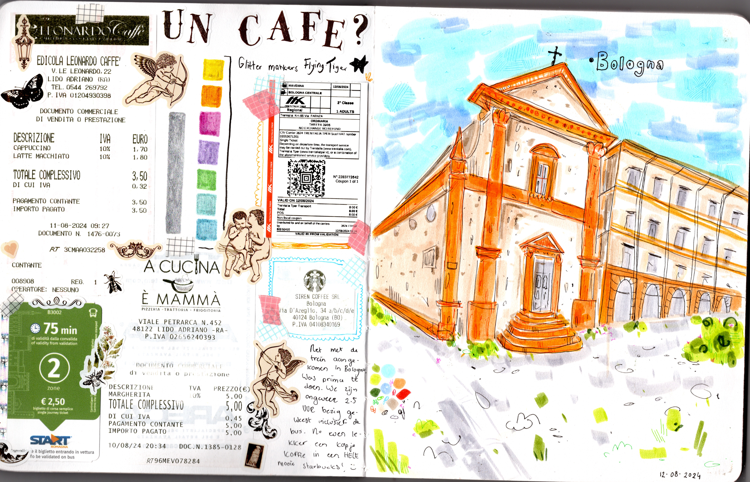 Sketchbook scan0015.png