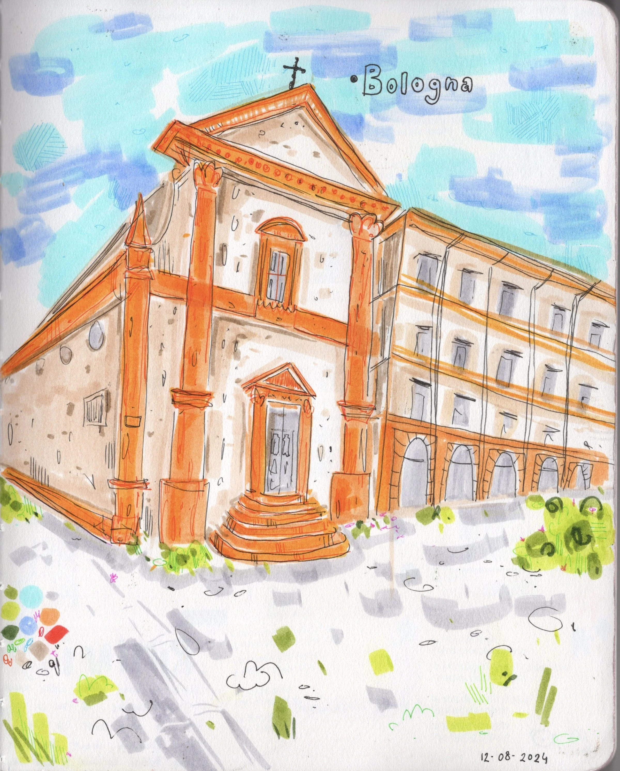 Sketchbook page17.jpg