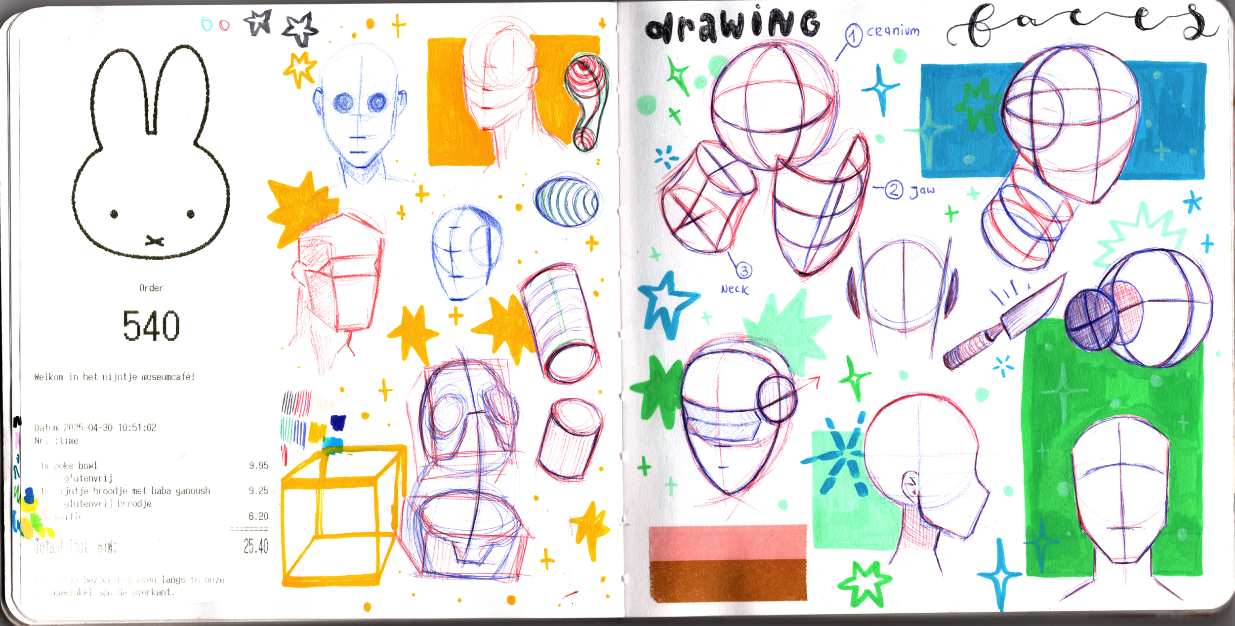 Sketchbook scan0009.png