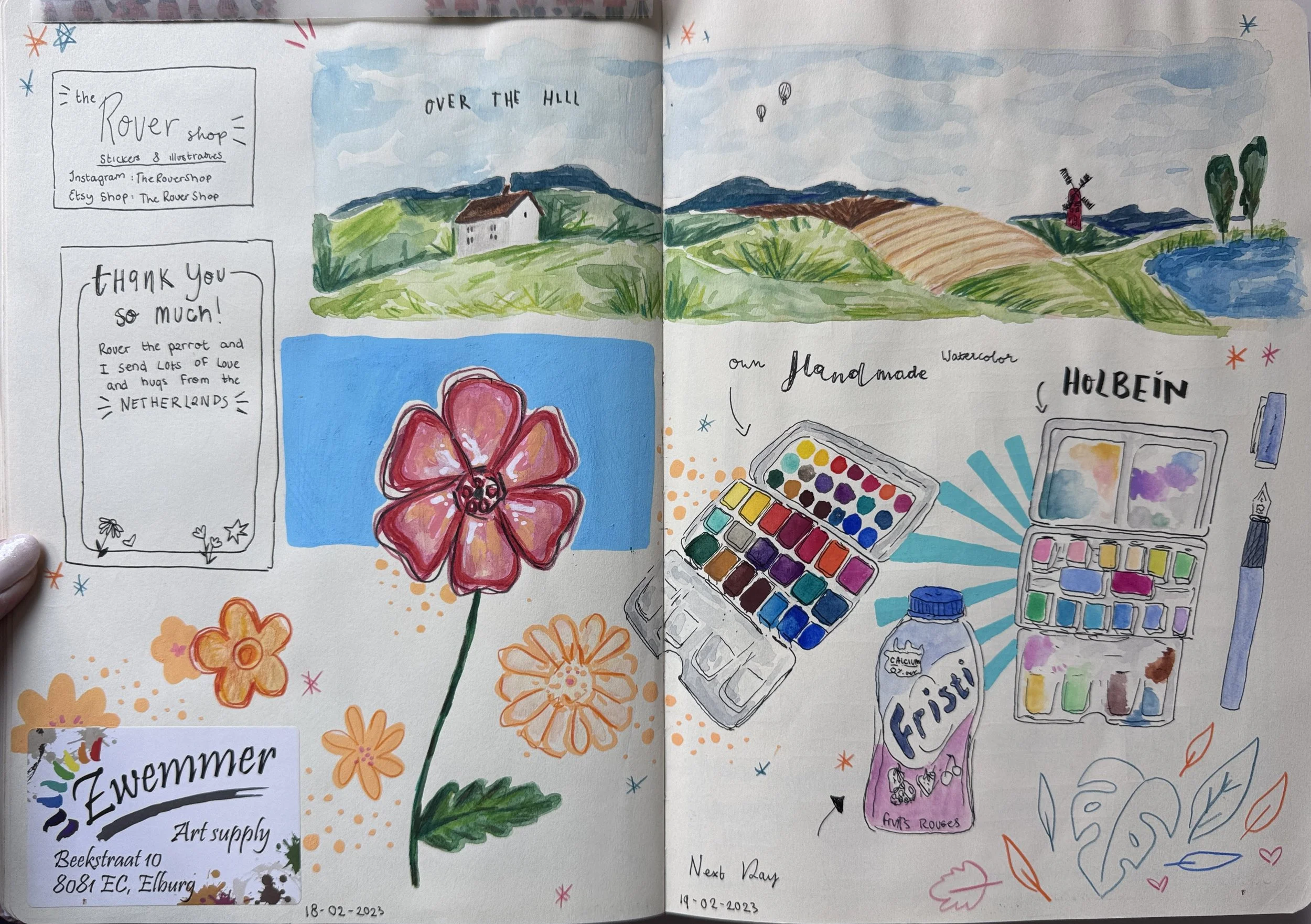 Photo sketchbook33.JPG