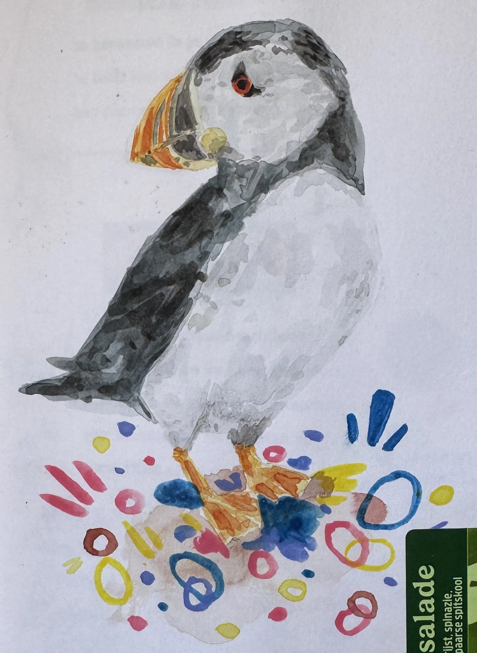 Photo sketchbook7.JPG