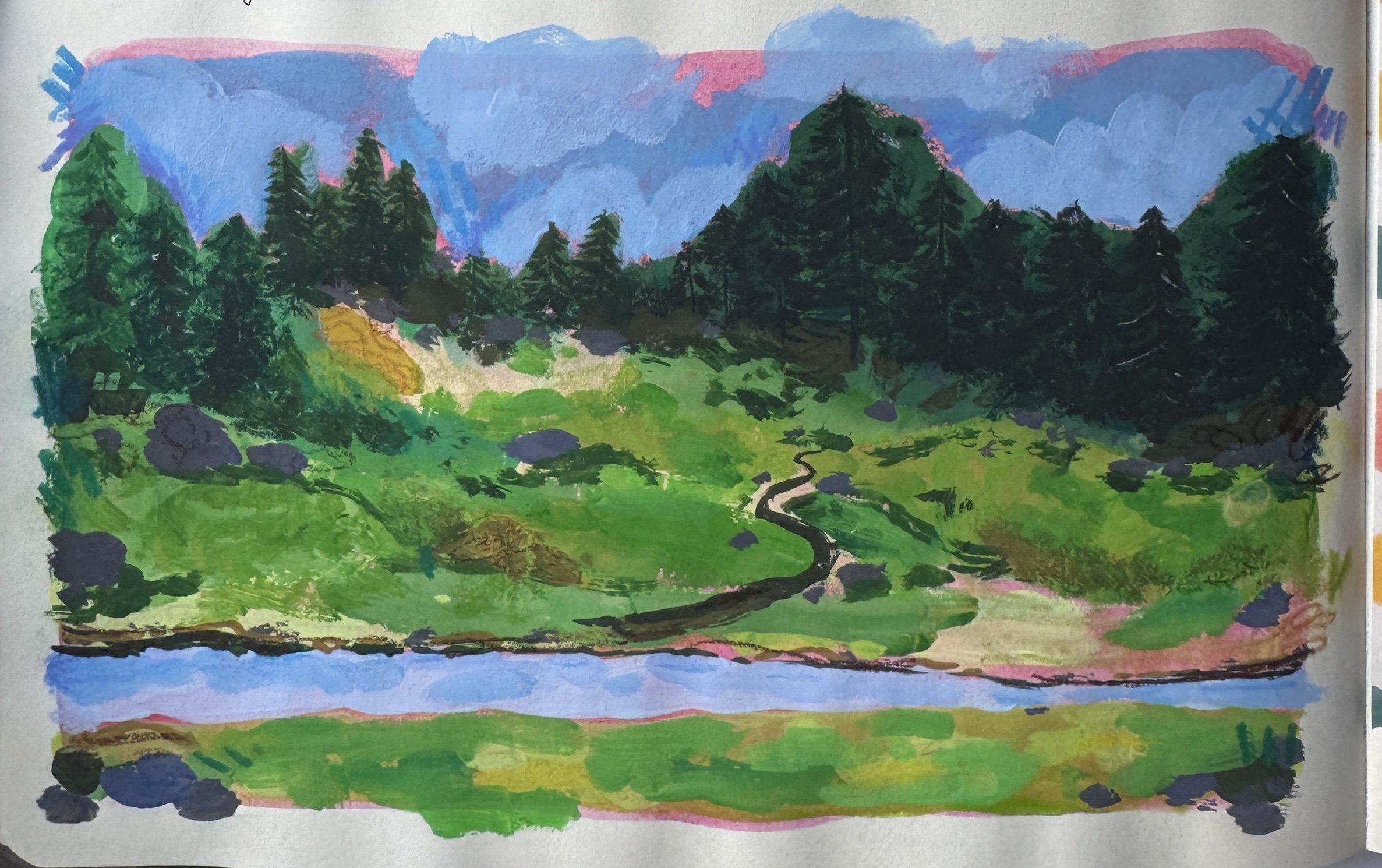 Photo sketchbook43.JPG