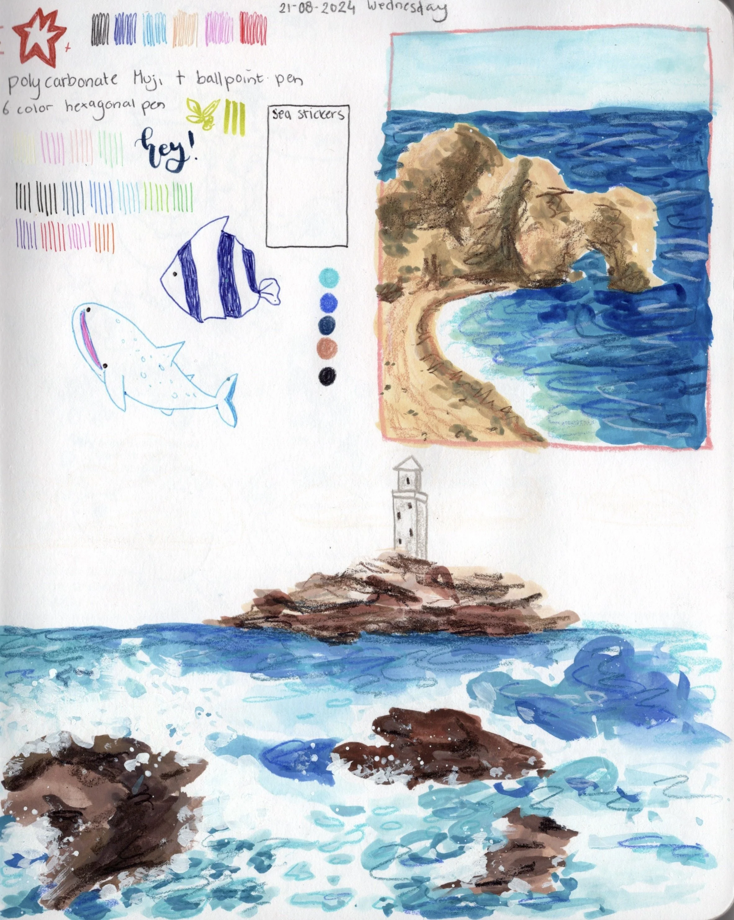Sketchbook page27.jpg